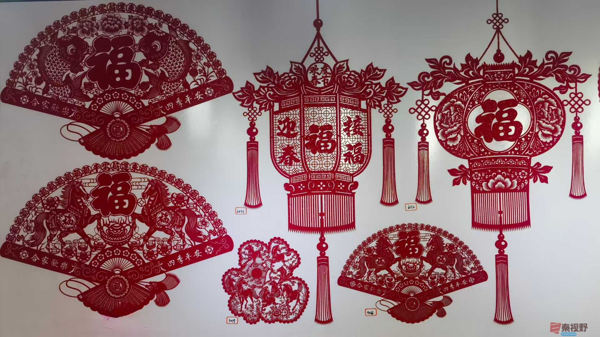 马世国_2026-02-13_171505_458 (4).jpg