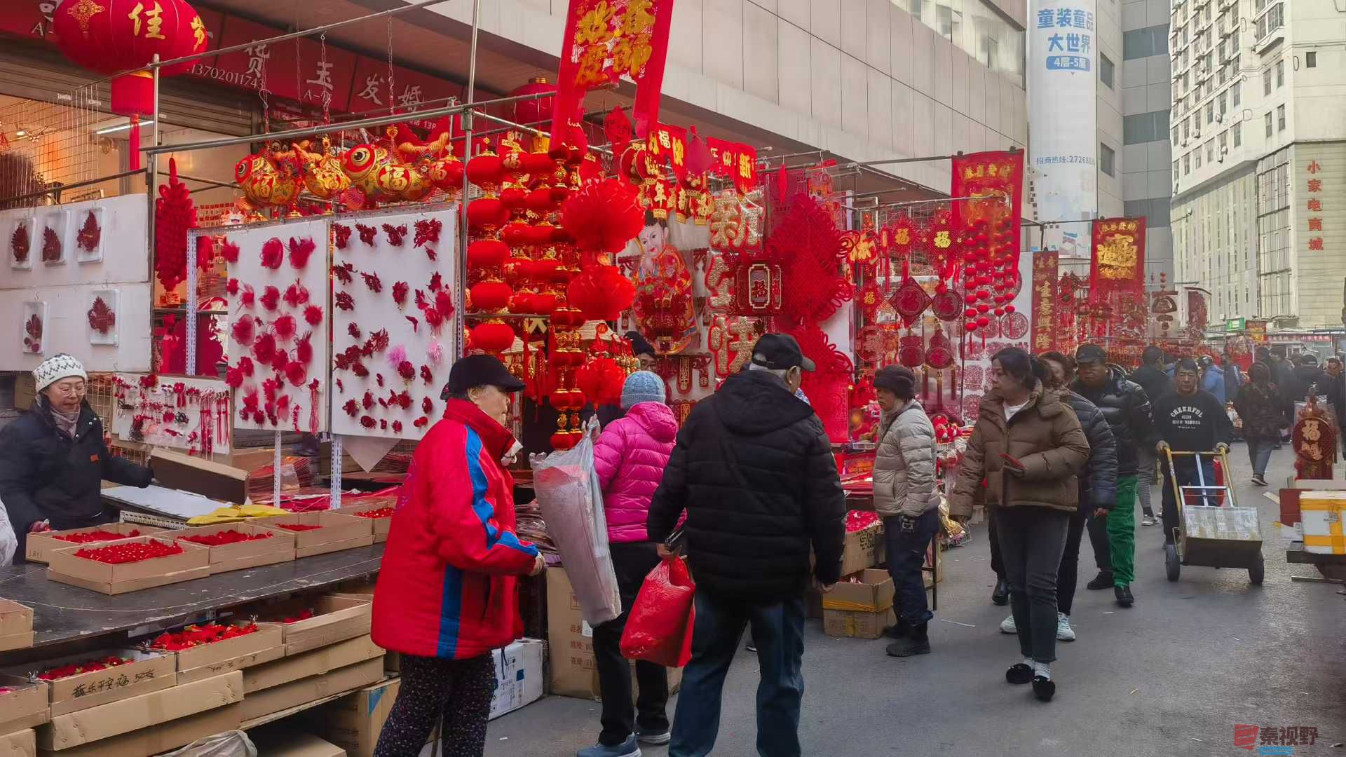 马世国_2026-02-13_171505_458 (7).jpg
