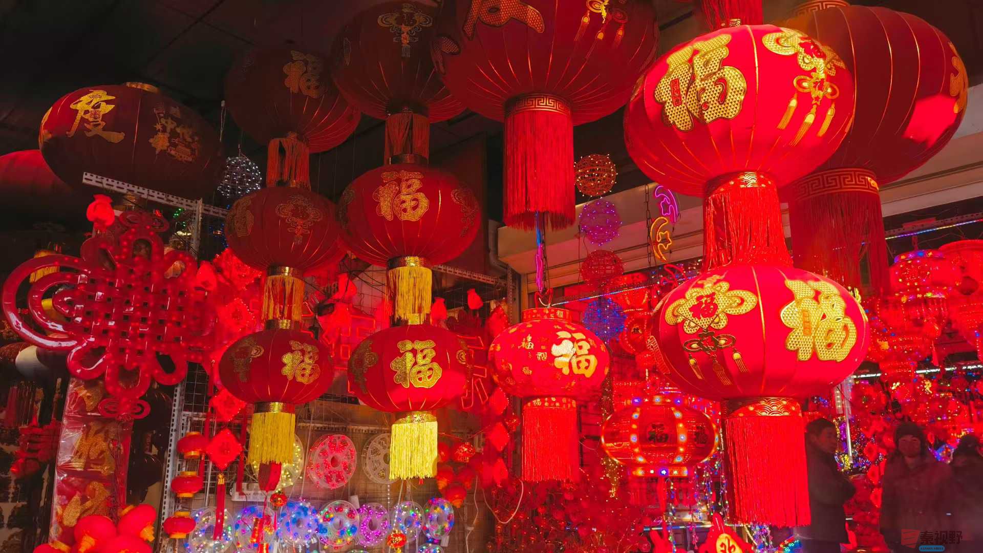 马世国_2026-02-13_171505_458 (8).jpg