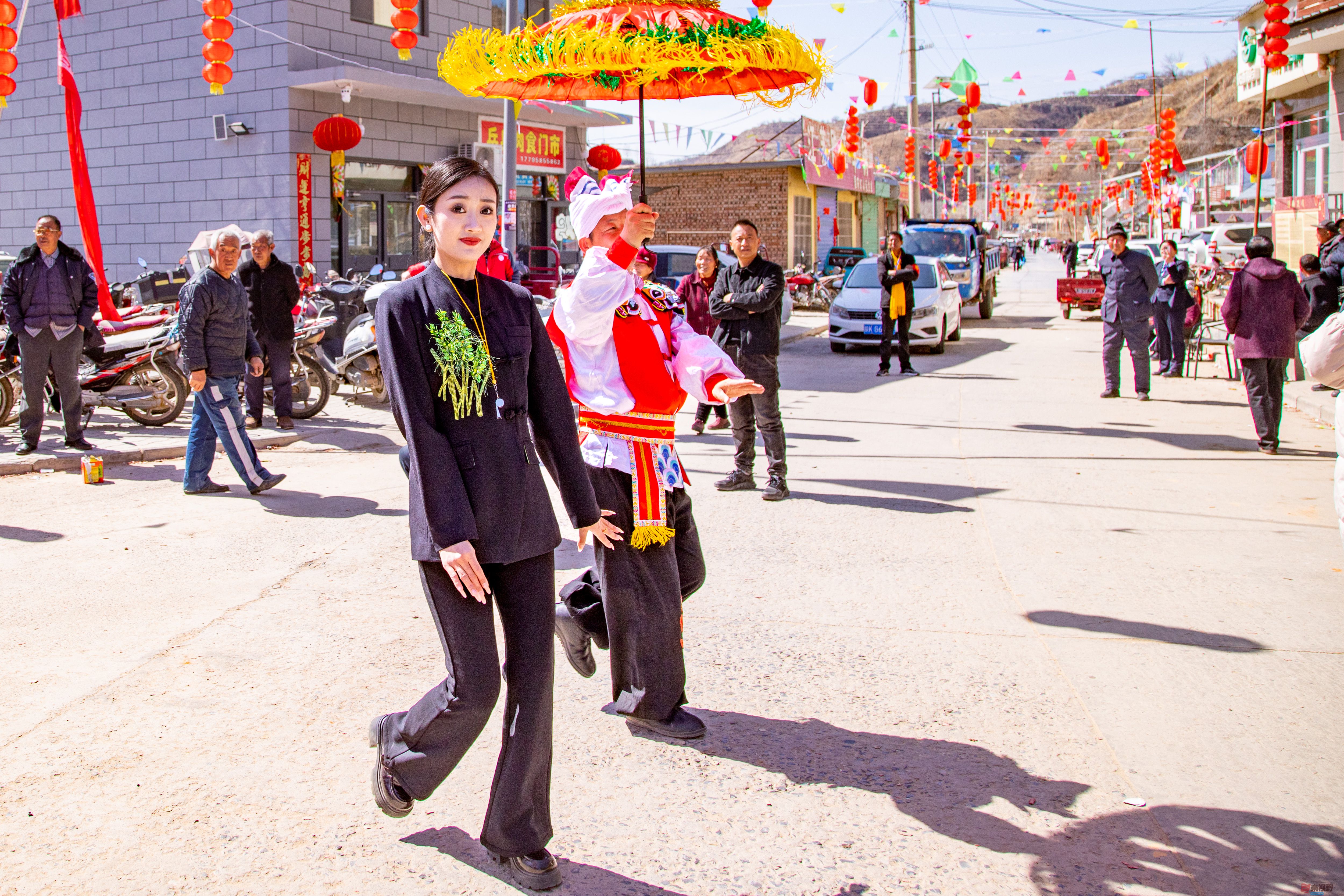 张宝光_20260323202031_6680_104 (7).jpg