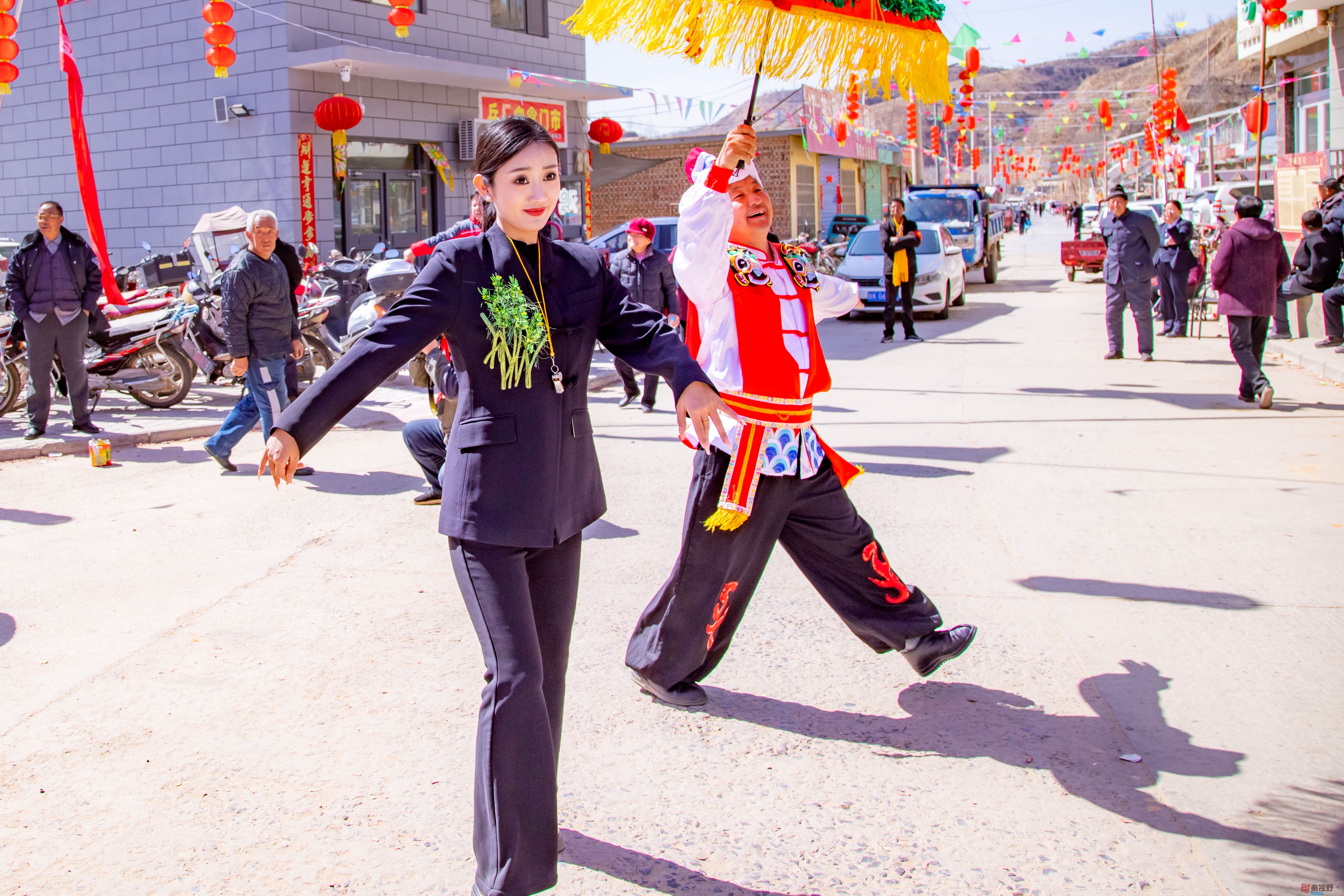 张宝光_20260323202031_6680_104 (8).jpg