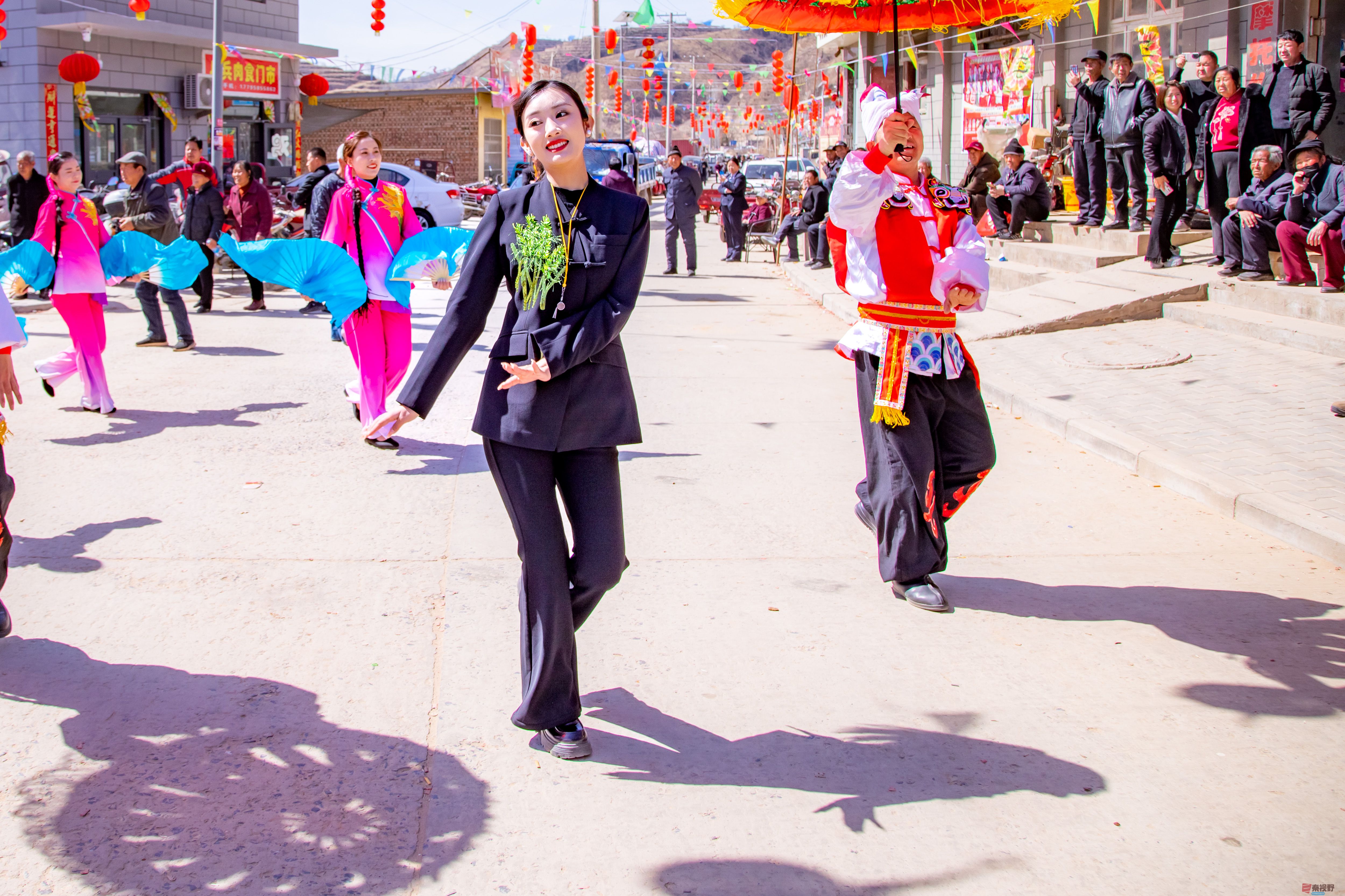 张宝光_20260323202031_6680_104 (10).jpg