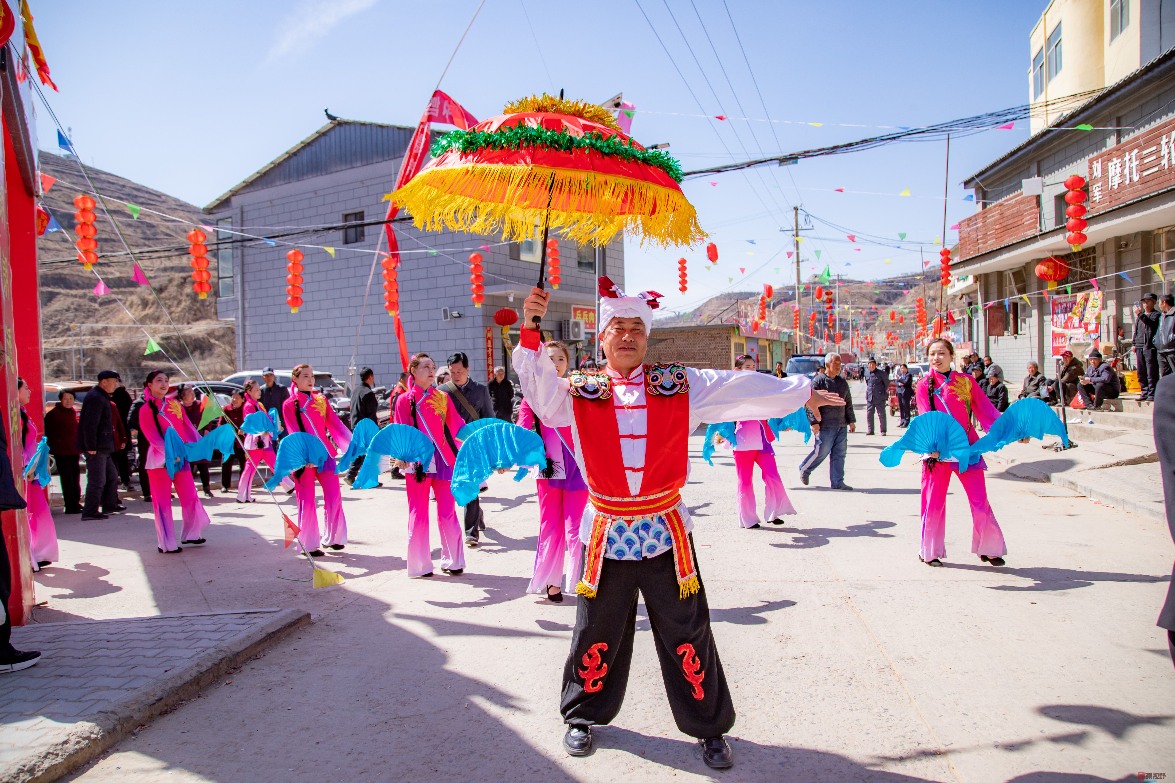 张宝光_20260323202031_6680_104 (11).jpg