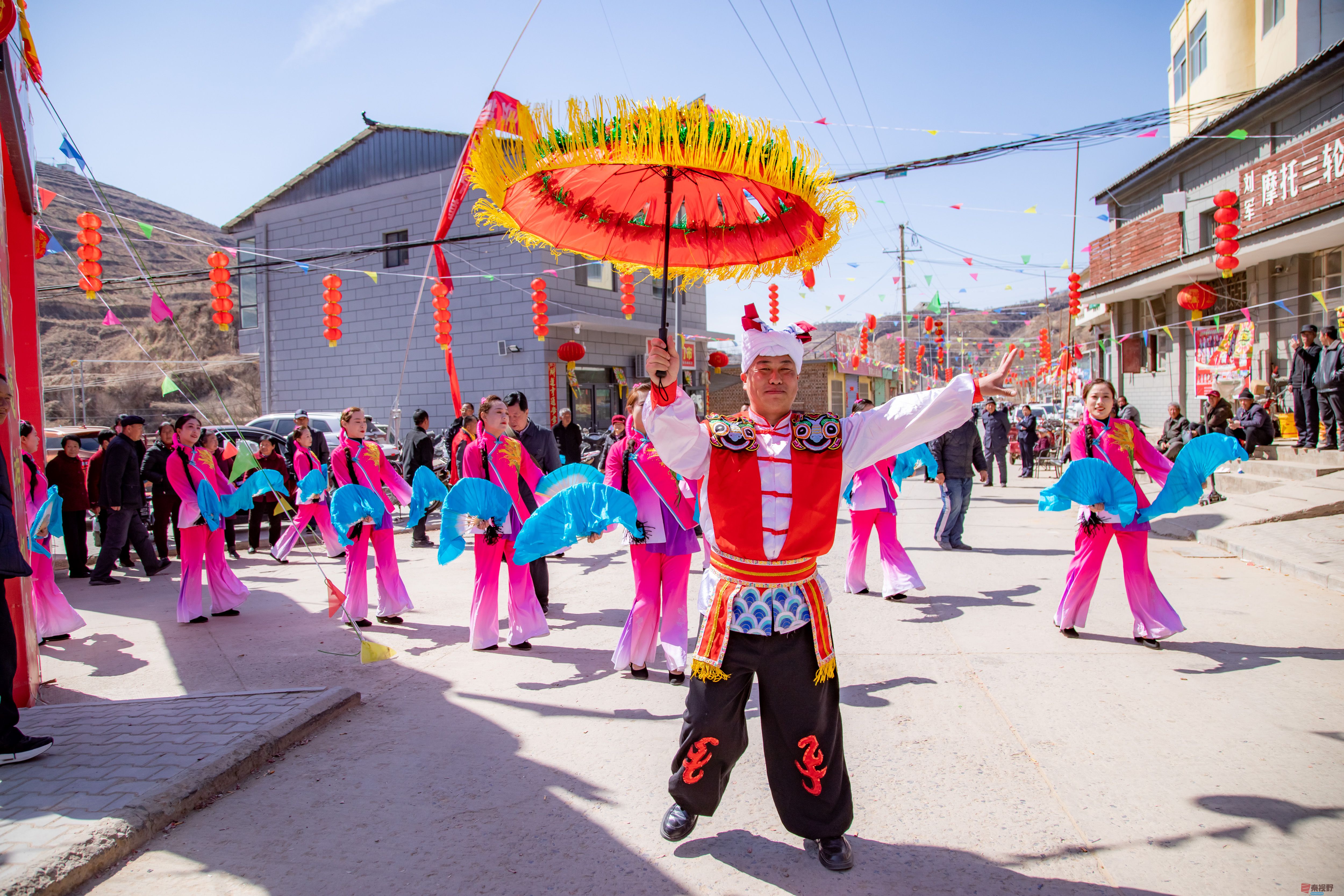 张宝光_20260323202031_6680_104 (12).jpg