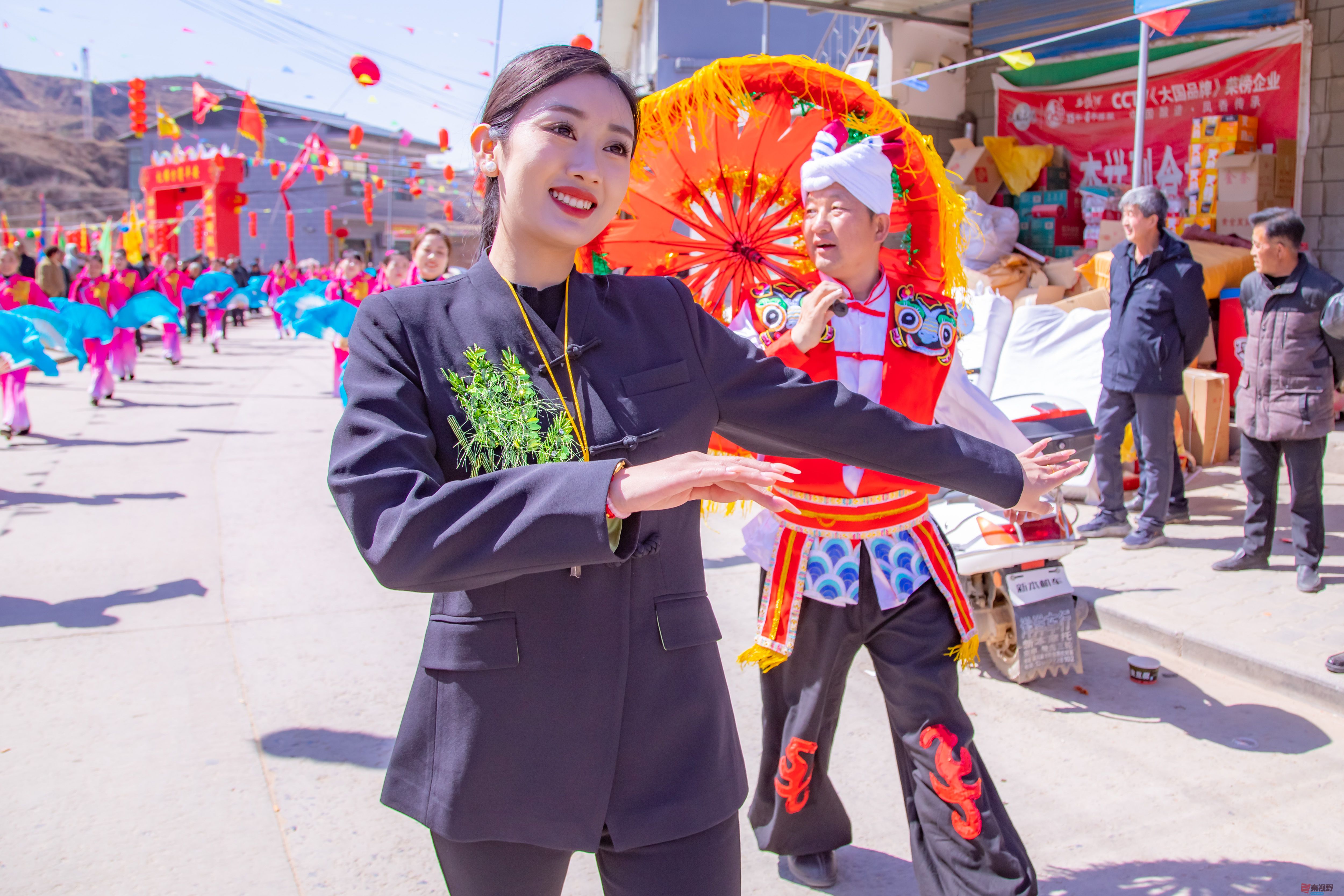 张宝光_20260323202031_6680_104 (13).jpg