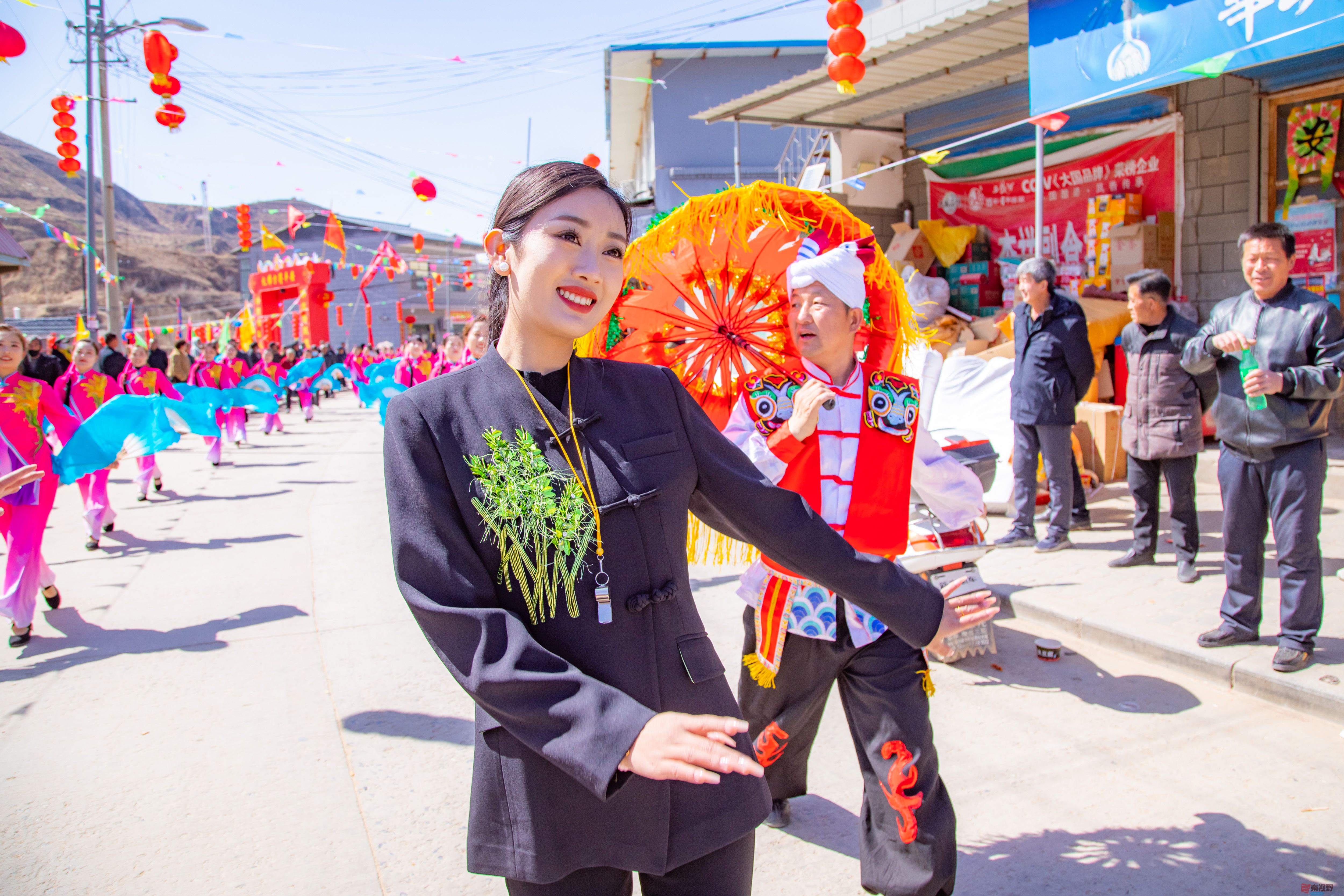 张宝光_20260323202031_6680_104 (14).jpg