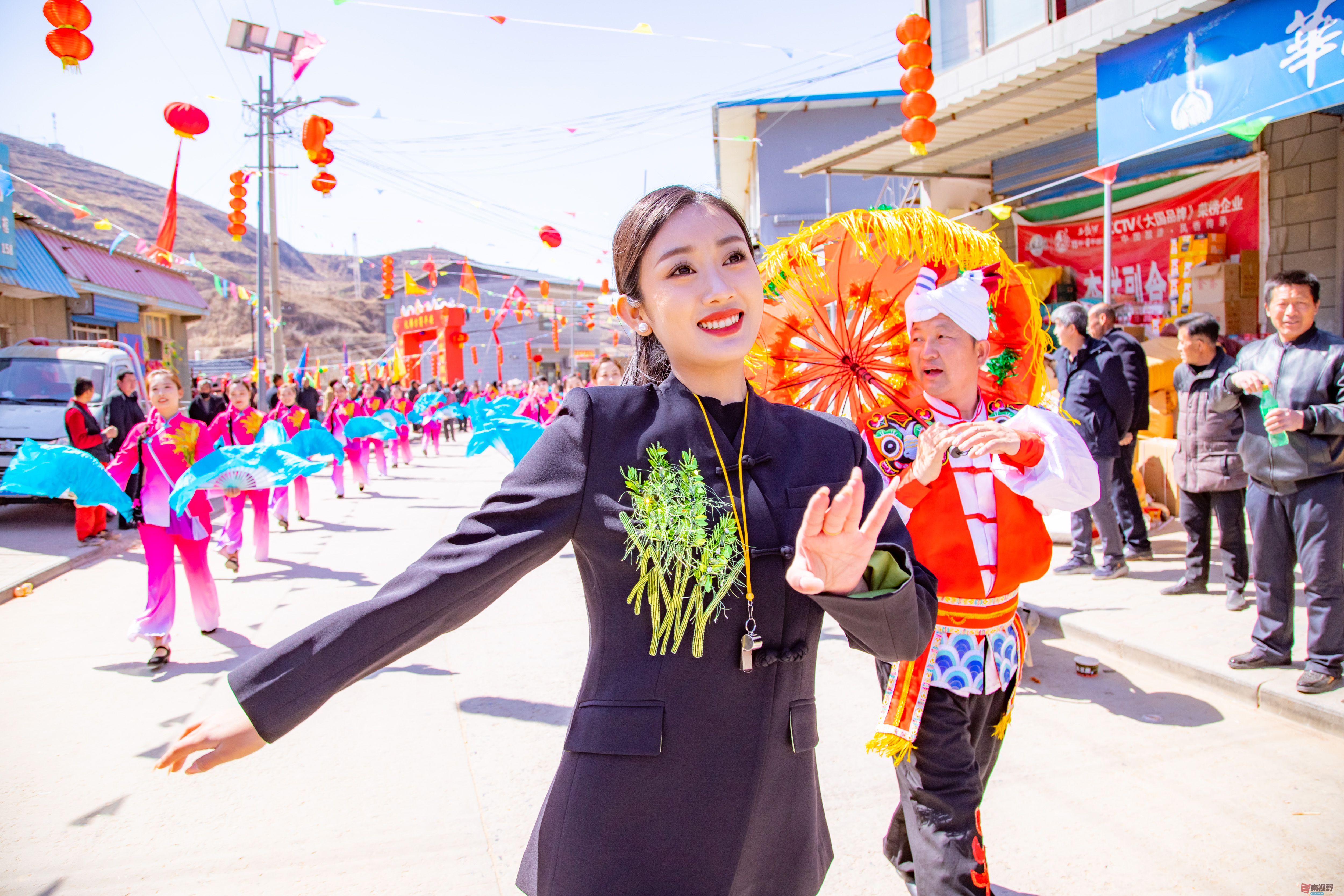 张宝光_20260323202031_6680_104 (15).jpg