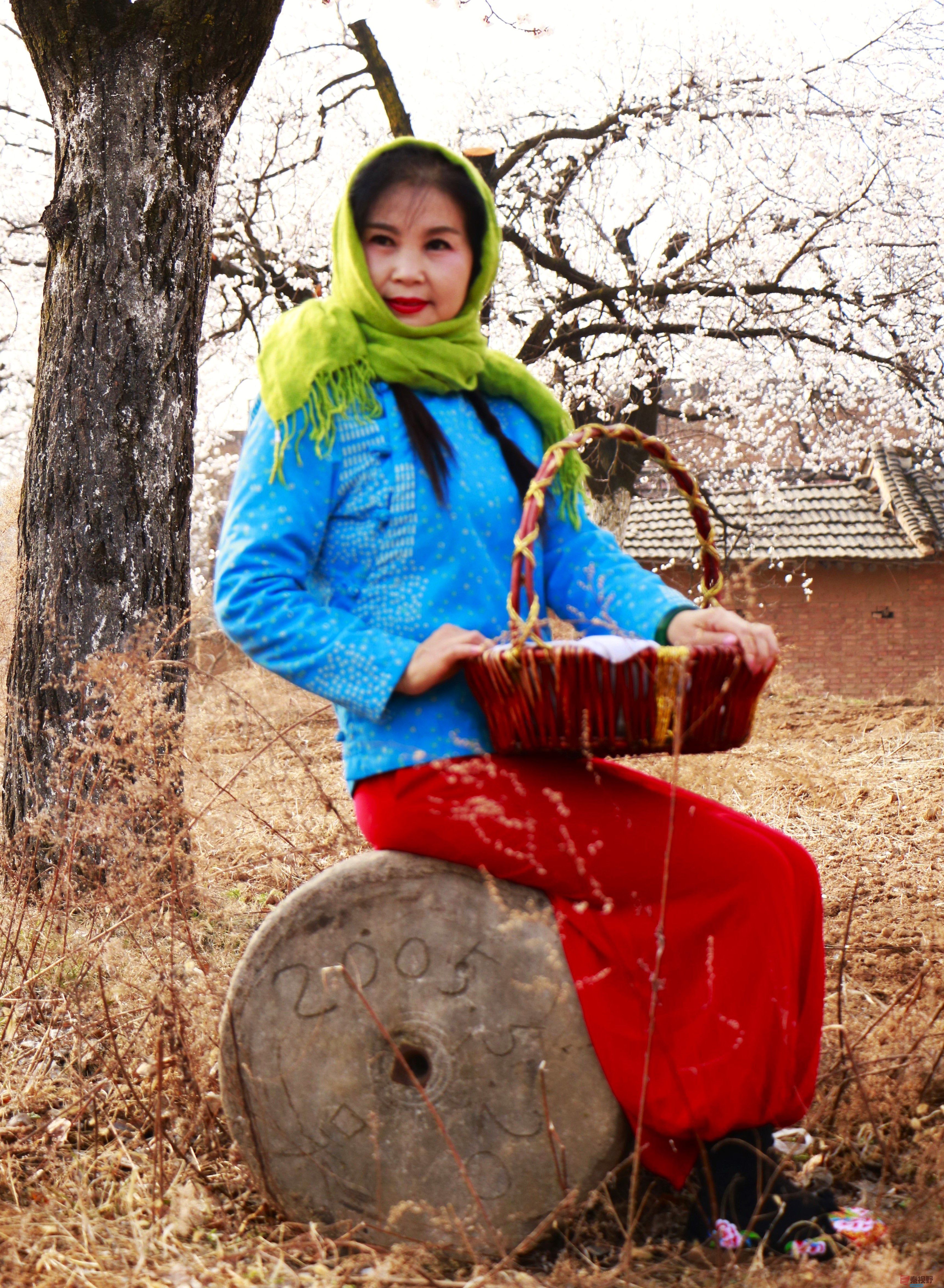 王顺利_20260324211206_4768_47 (4).jpg