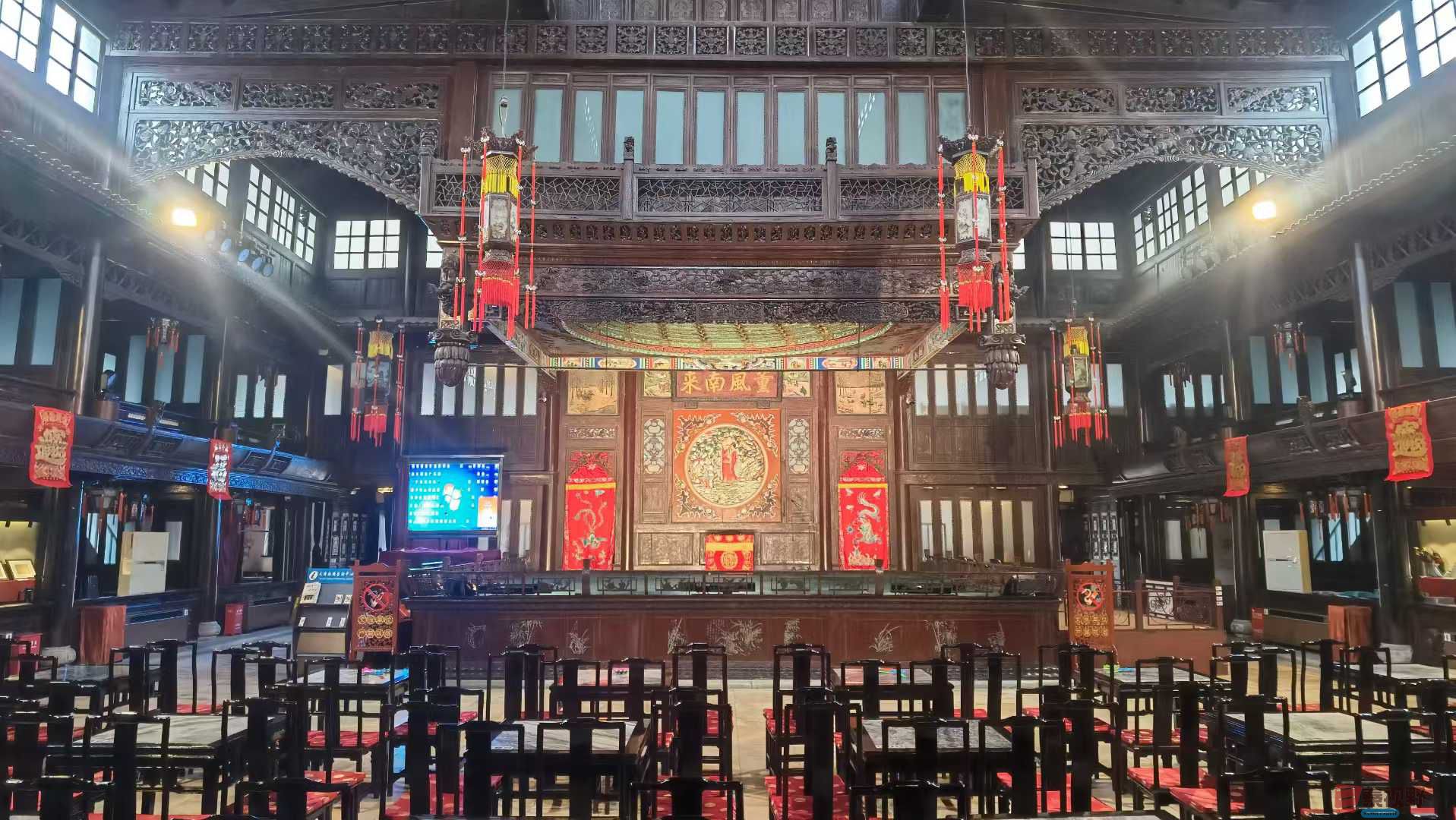 马世国广州会馆_2026-03-08_003627_548 (4).jpg