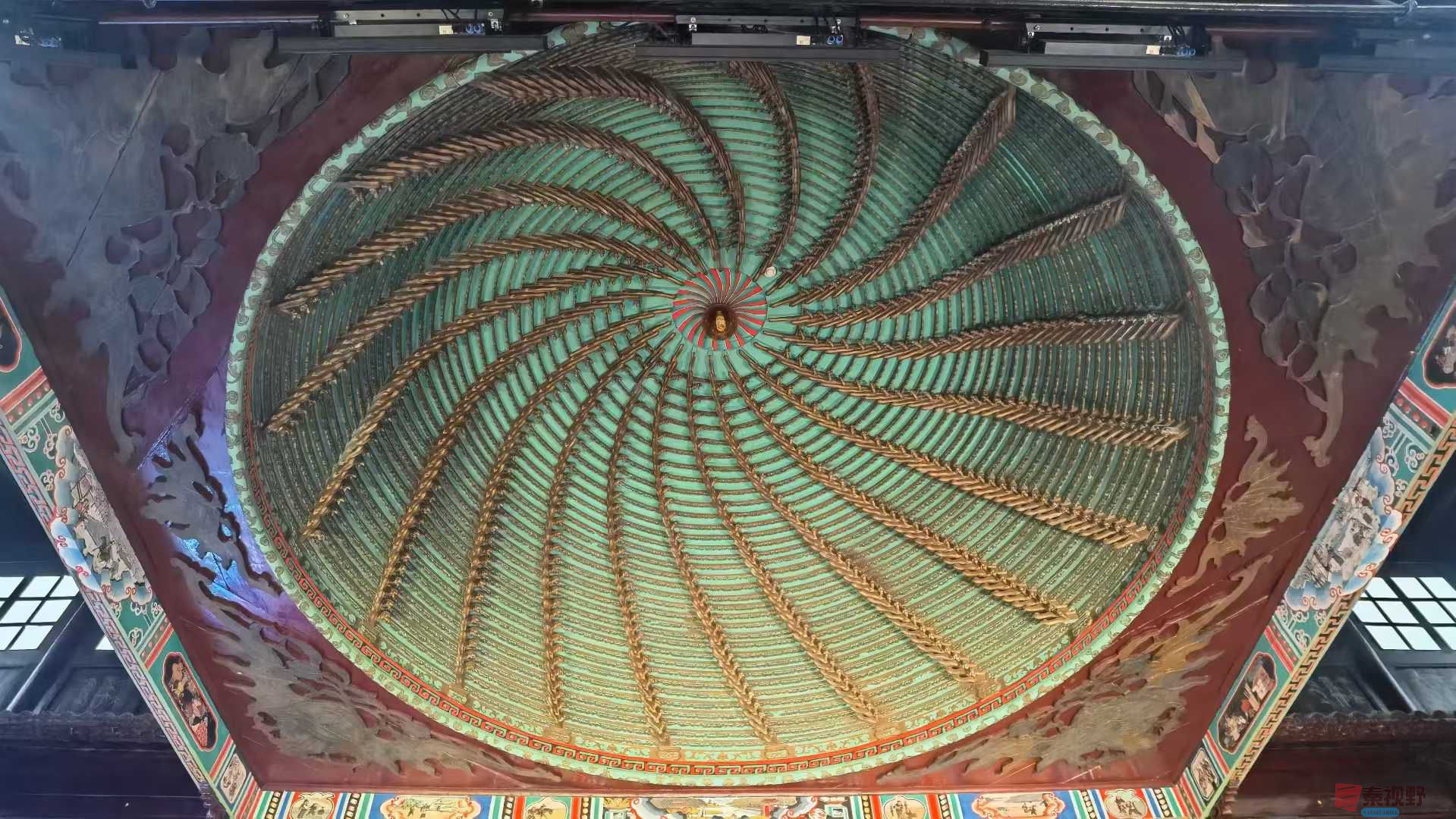 马世国广州会馆_2026-03-08_003627_548 (5).jpg