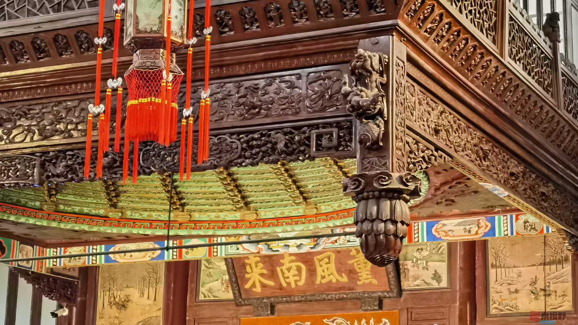 马世国广州会馆_2026-03-08_003627_548 (6).jpg