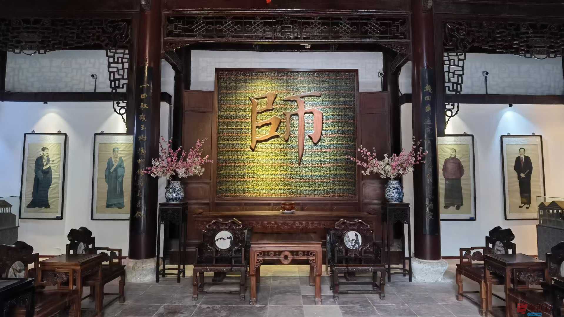 马世国广州会馆_2026-03-08_003627_548 (8).jpg