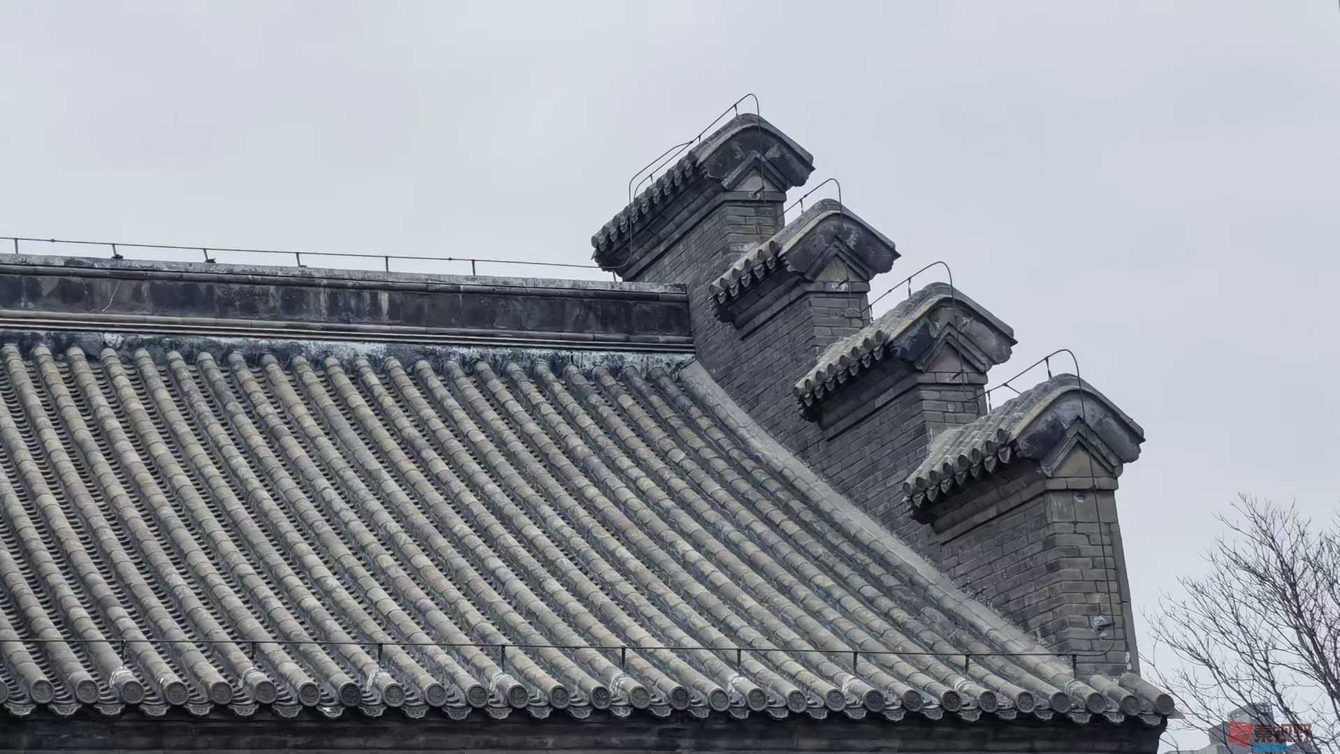 马世国广州会馆_2026-03-08_003627_548 (9).jpg