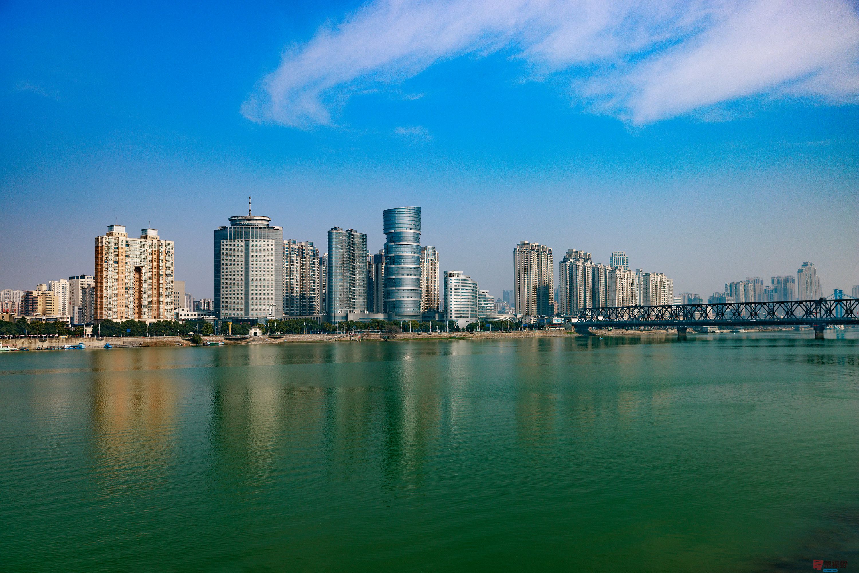 陈辉_20260228205342_5770_104 (1).jpg