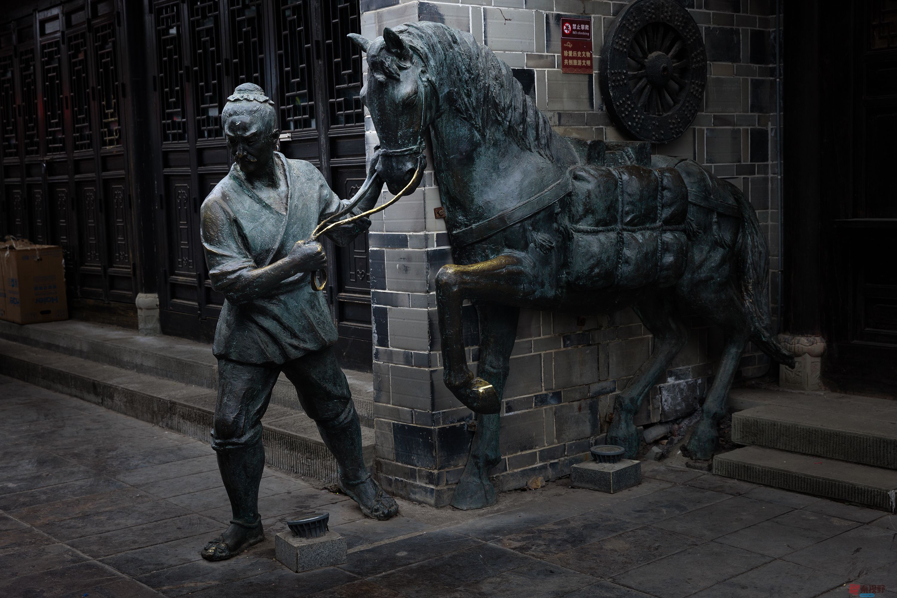 陈辉_20260228205342_5770_104 (2).jpg