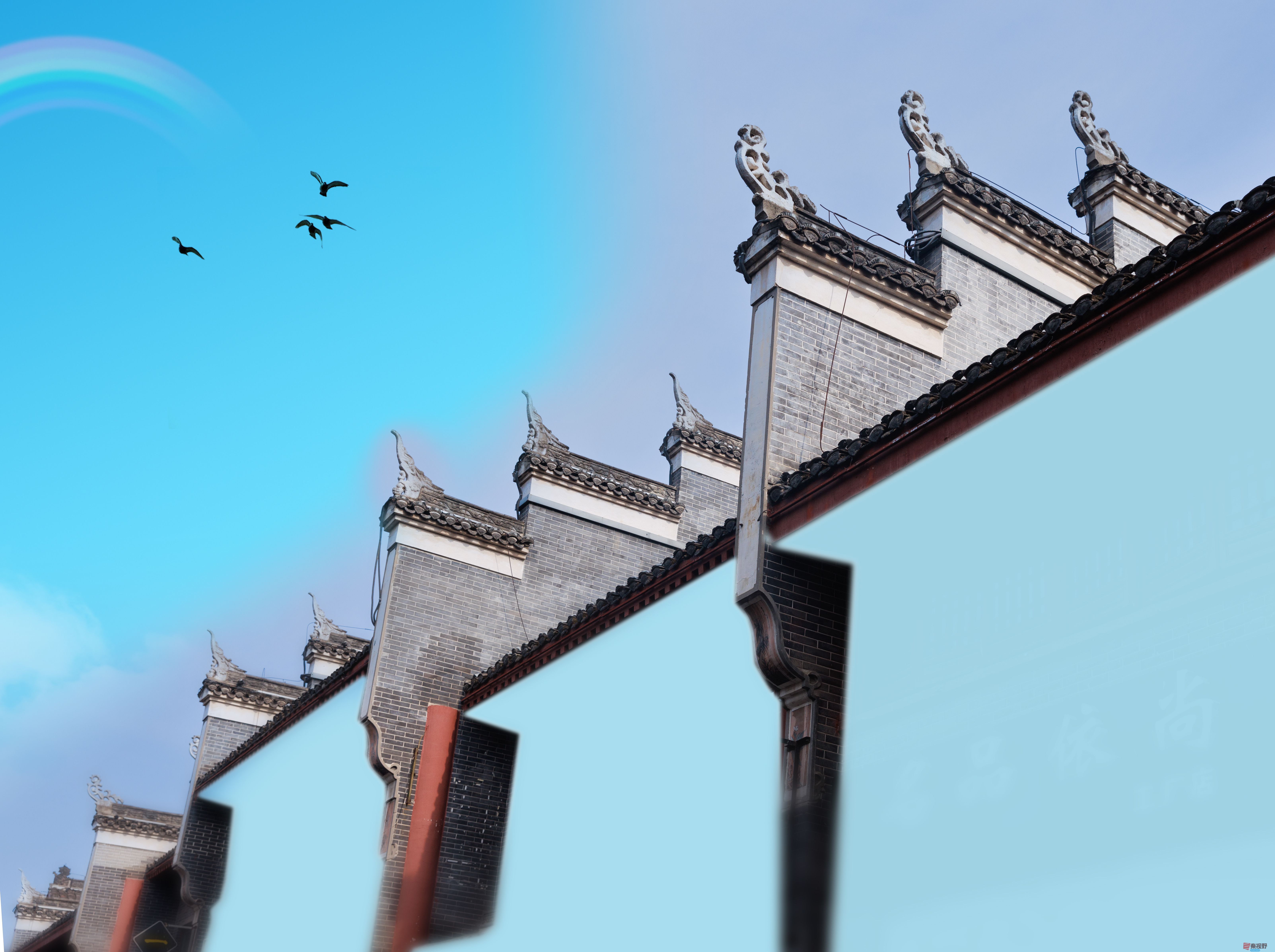 陈辉_20260228205342_5770_104 (6).jpg