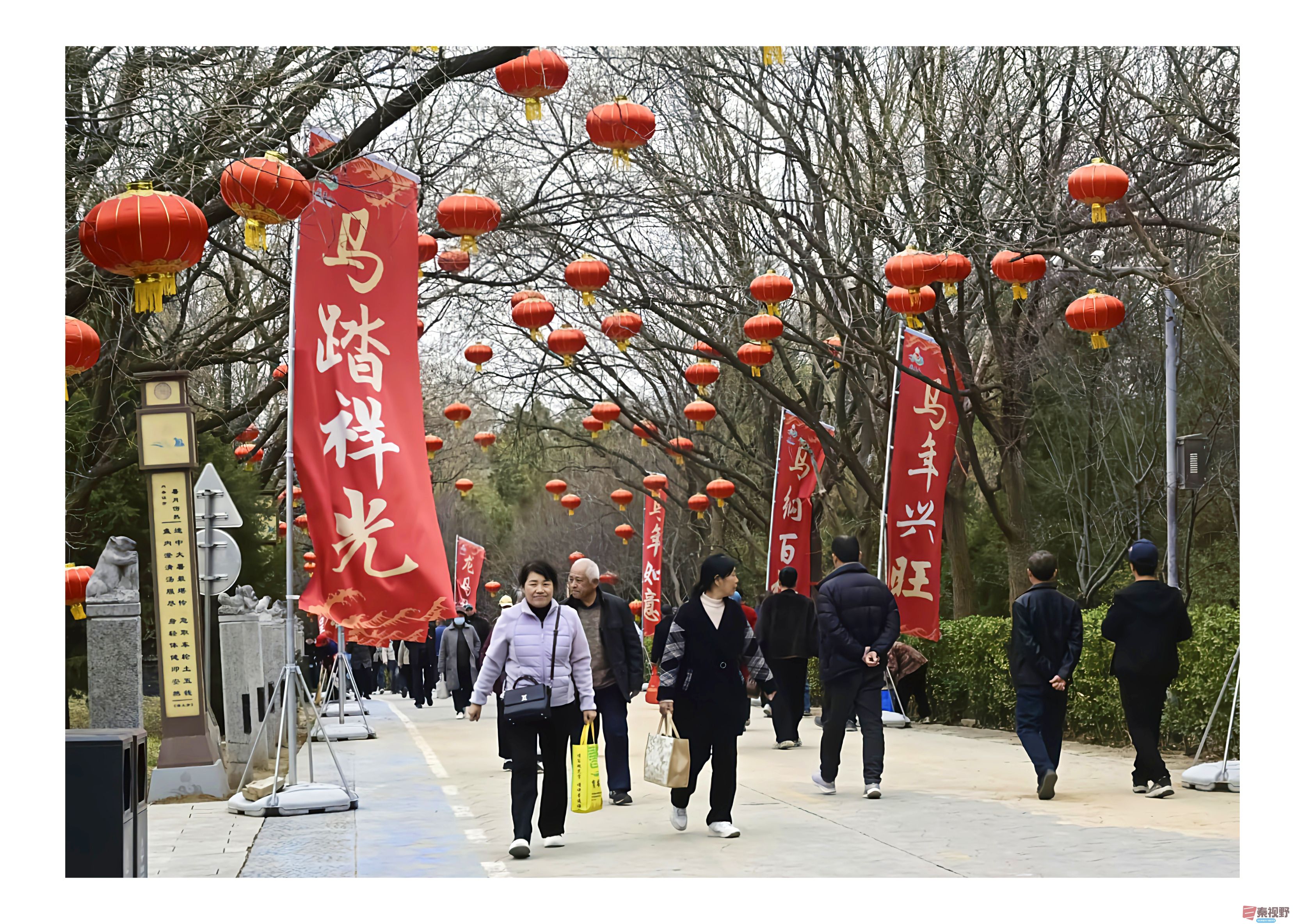 冯均仓_20260320074045_4480_47 (1).jpg