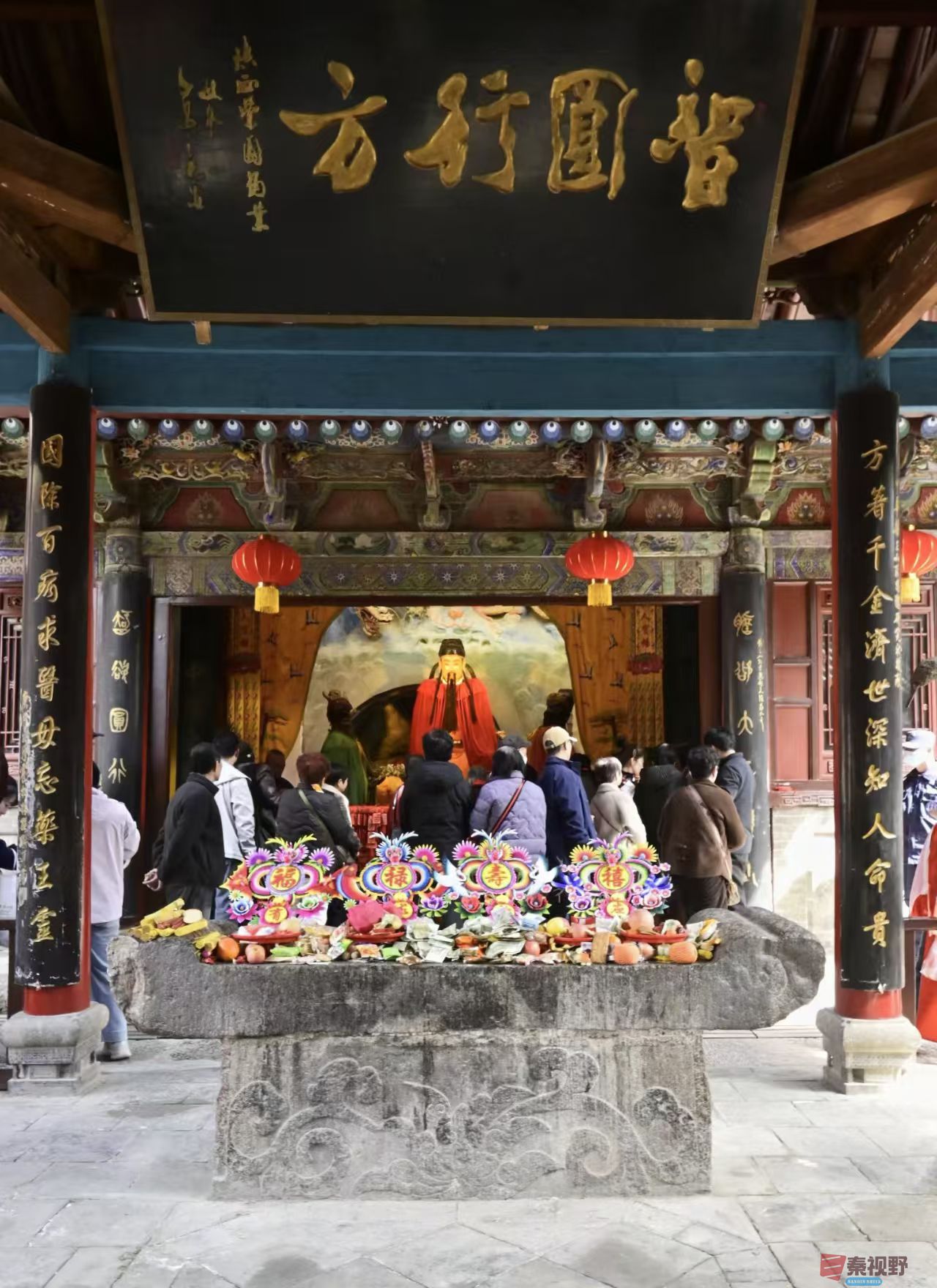 冯均仓_20260320074045_4480_47 (8).jpg