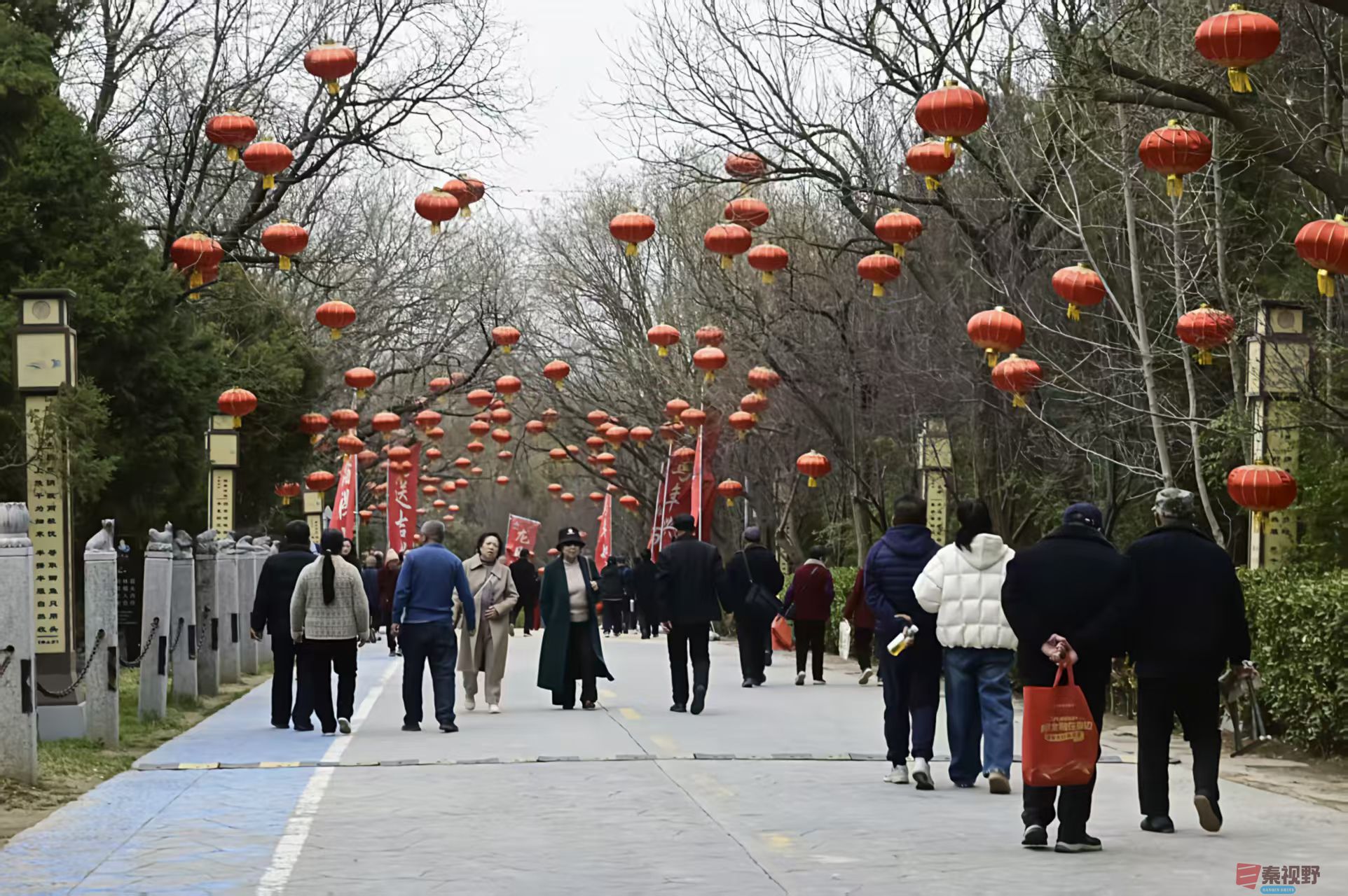 冯均仓_20260320074045_4480_47 (4).jpg