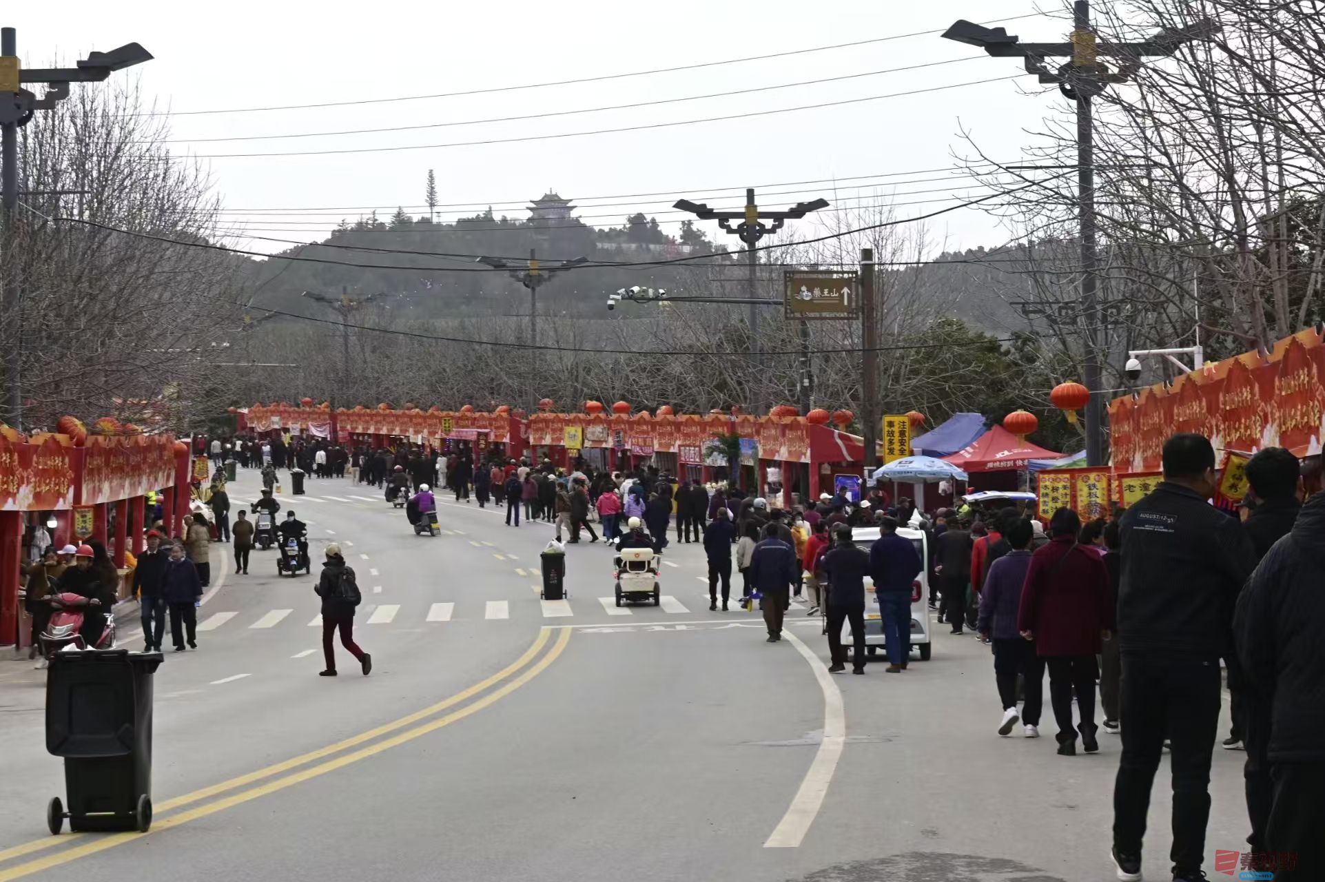 冯均仓_20260320074045_4480_47 (10).jpg