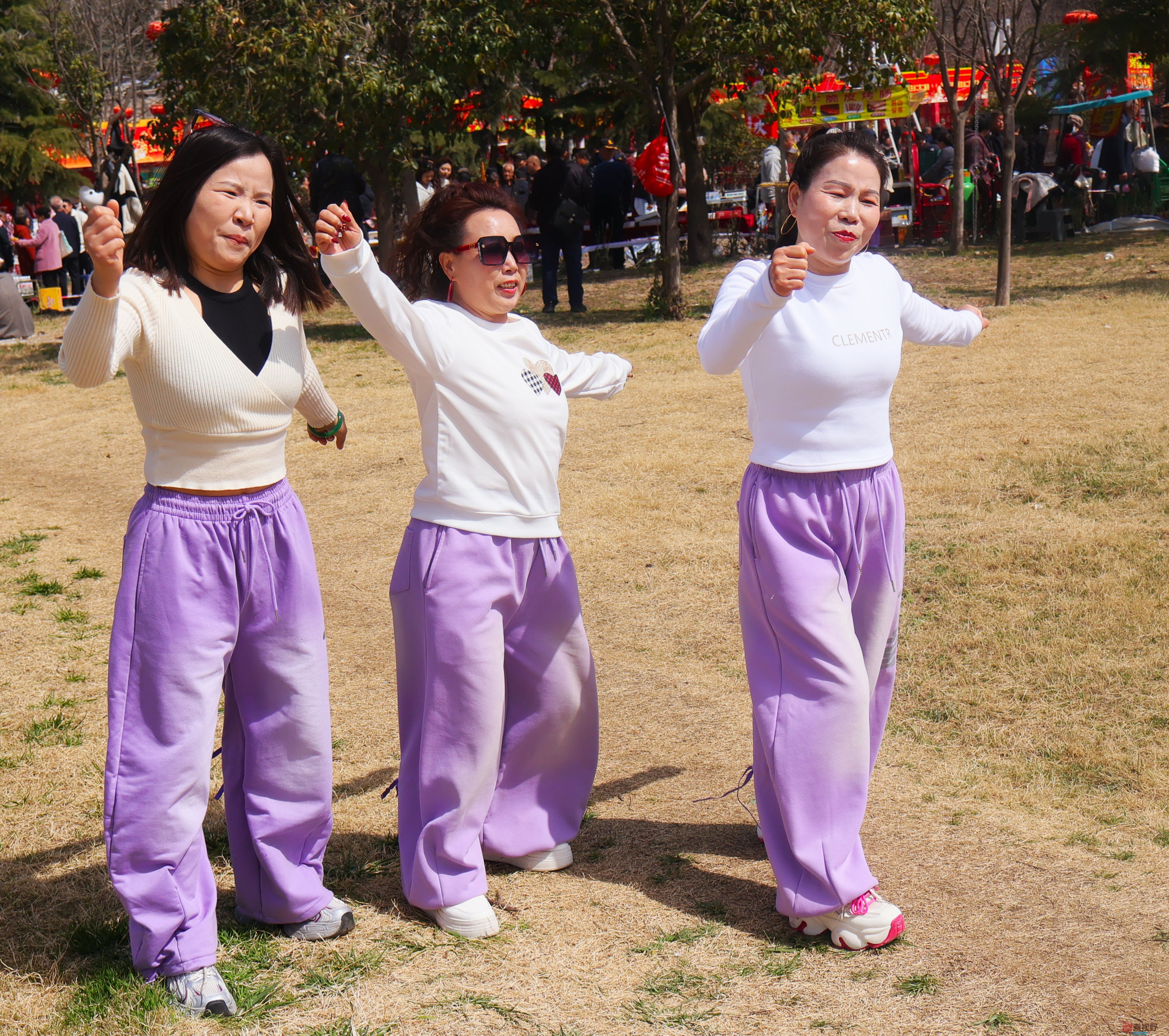 王顺利_20260320182456_4508_47 (4).jpg