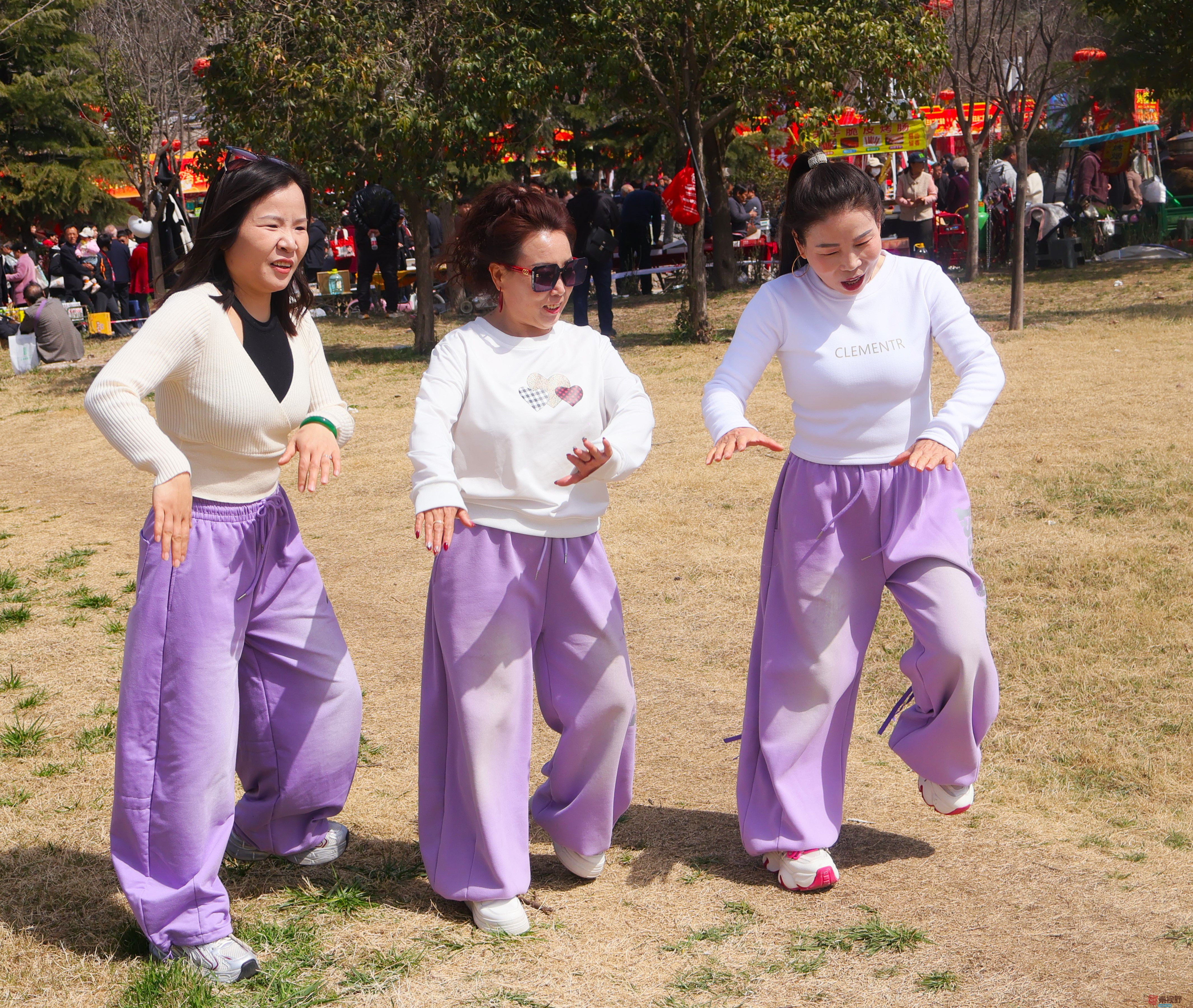 王顺利_20260320182456_4508_47 (5).jpg