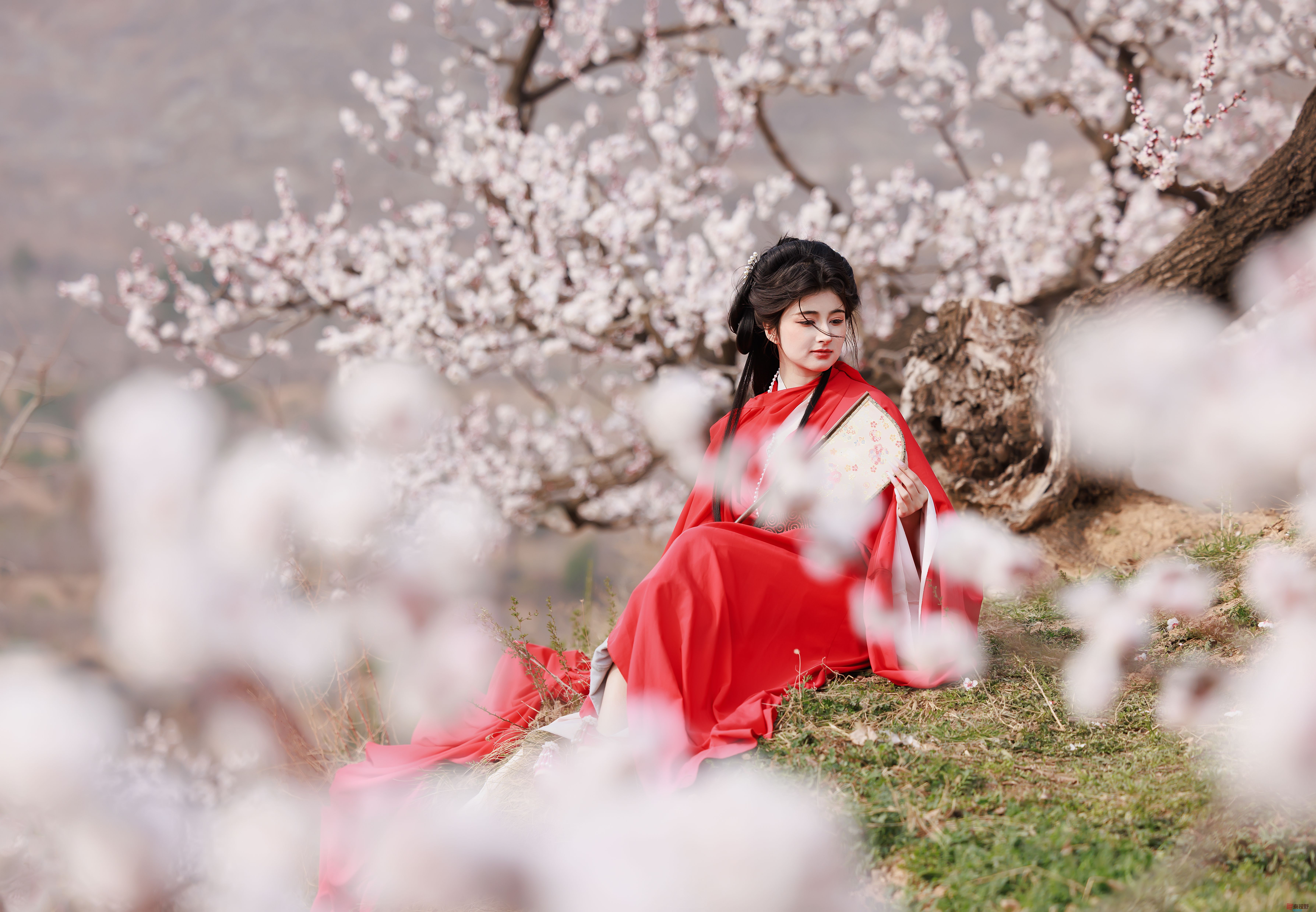 董德学_20260315092504_6362_104 (1).jpg