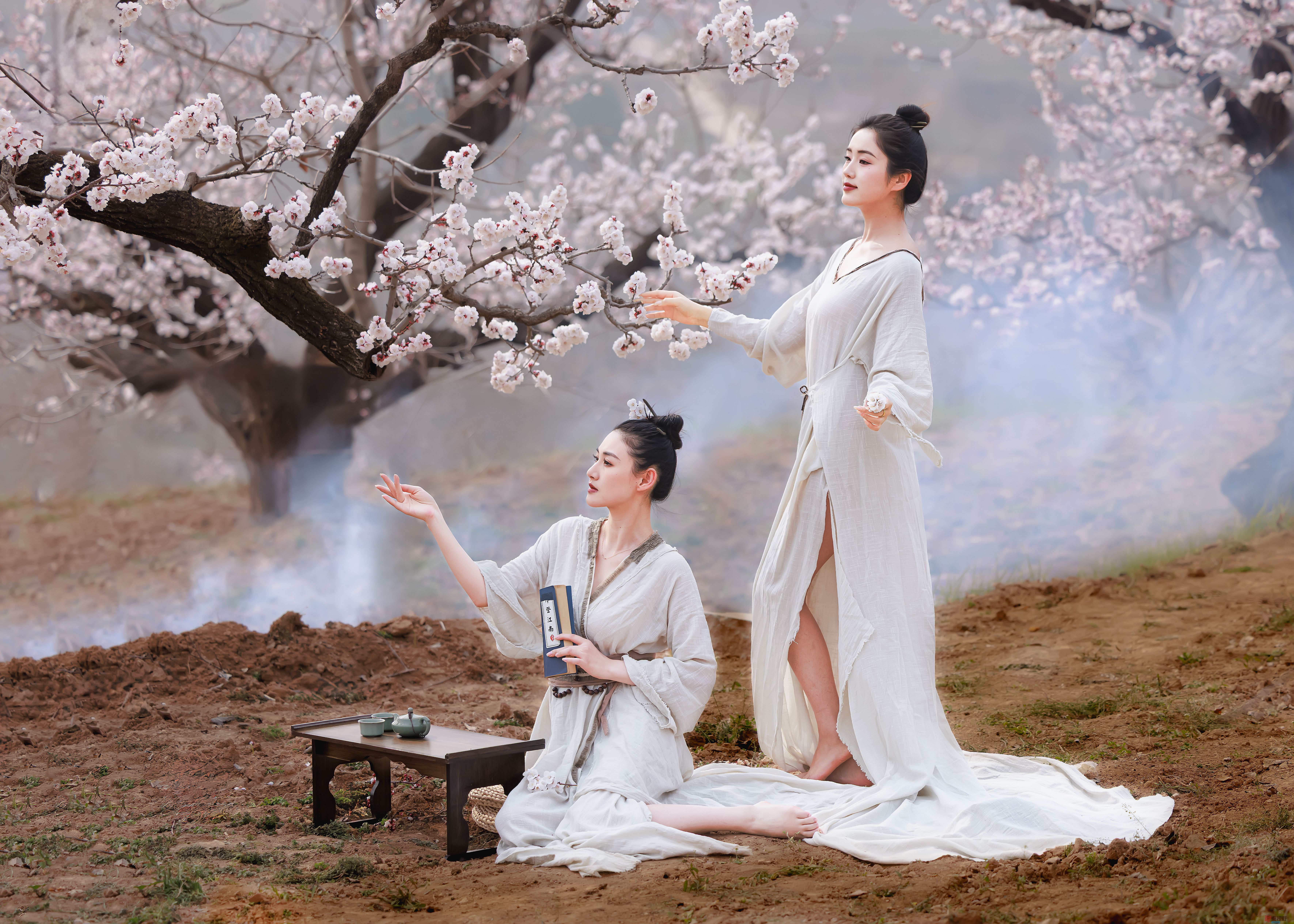 董德学_20260315092504_6362_104 (3).jpg