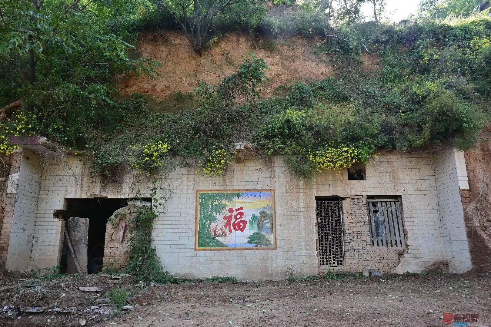 冯均仓_20260315073423_4390_47 (8).jpg