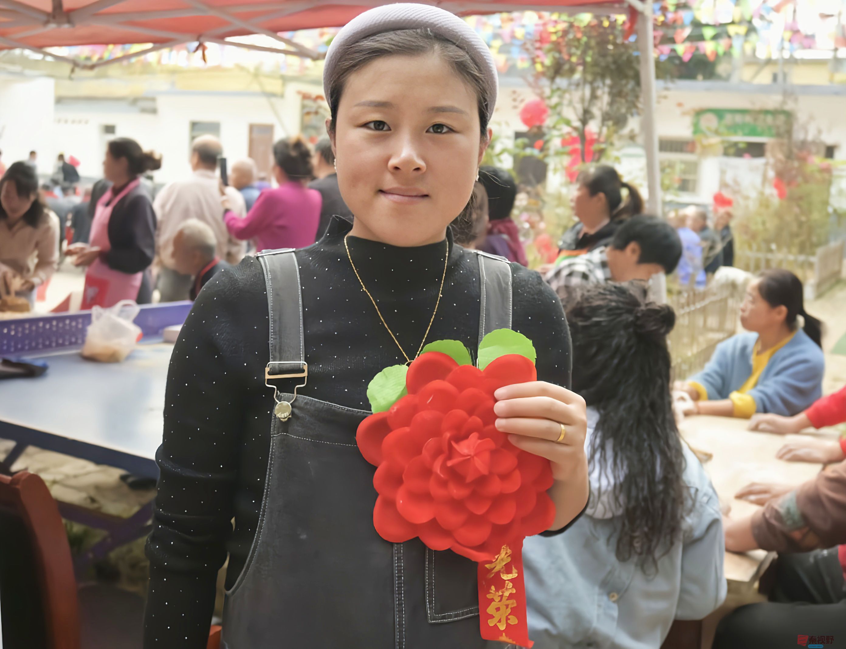 冯均仓_20260315073423_4390_47 (10).jpg