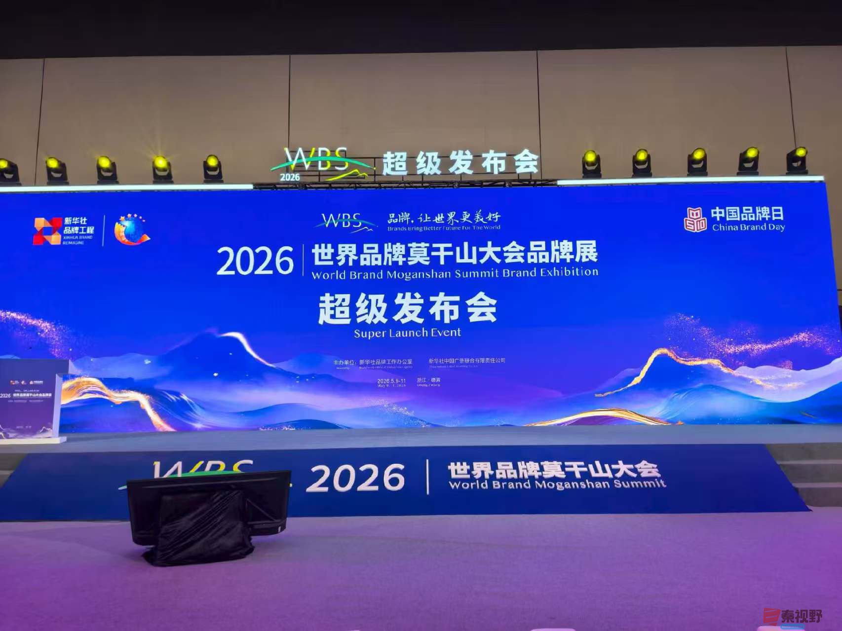 微信图片_20260509194403_1322_45.jpg
