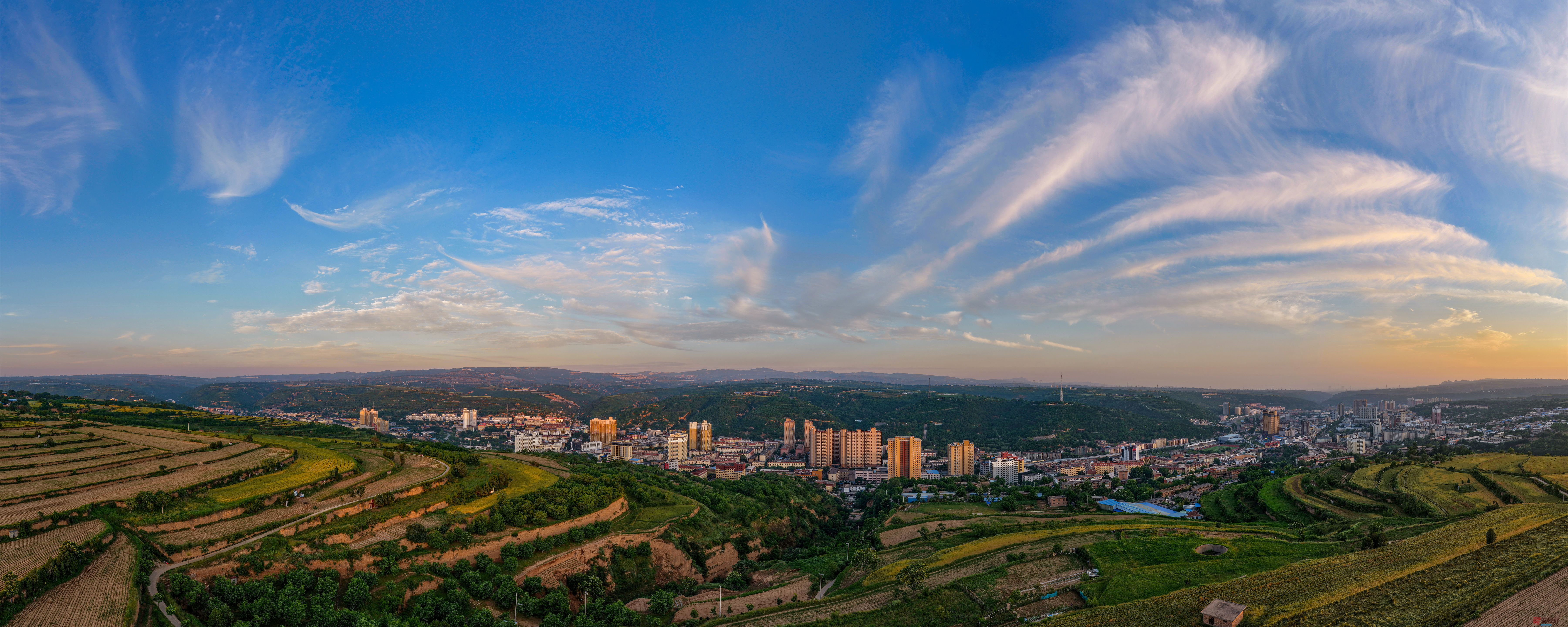 张宝光_20260529215601_9166_104 (3).jpg