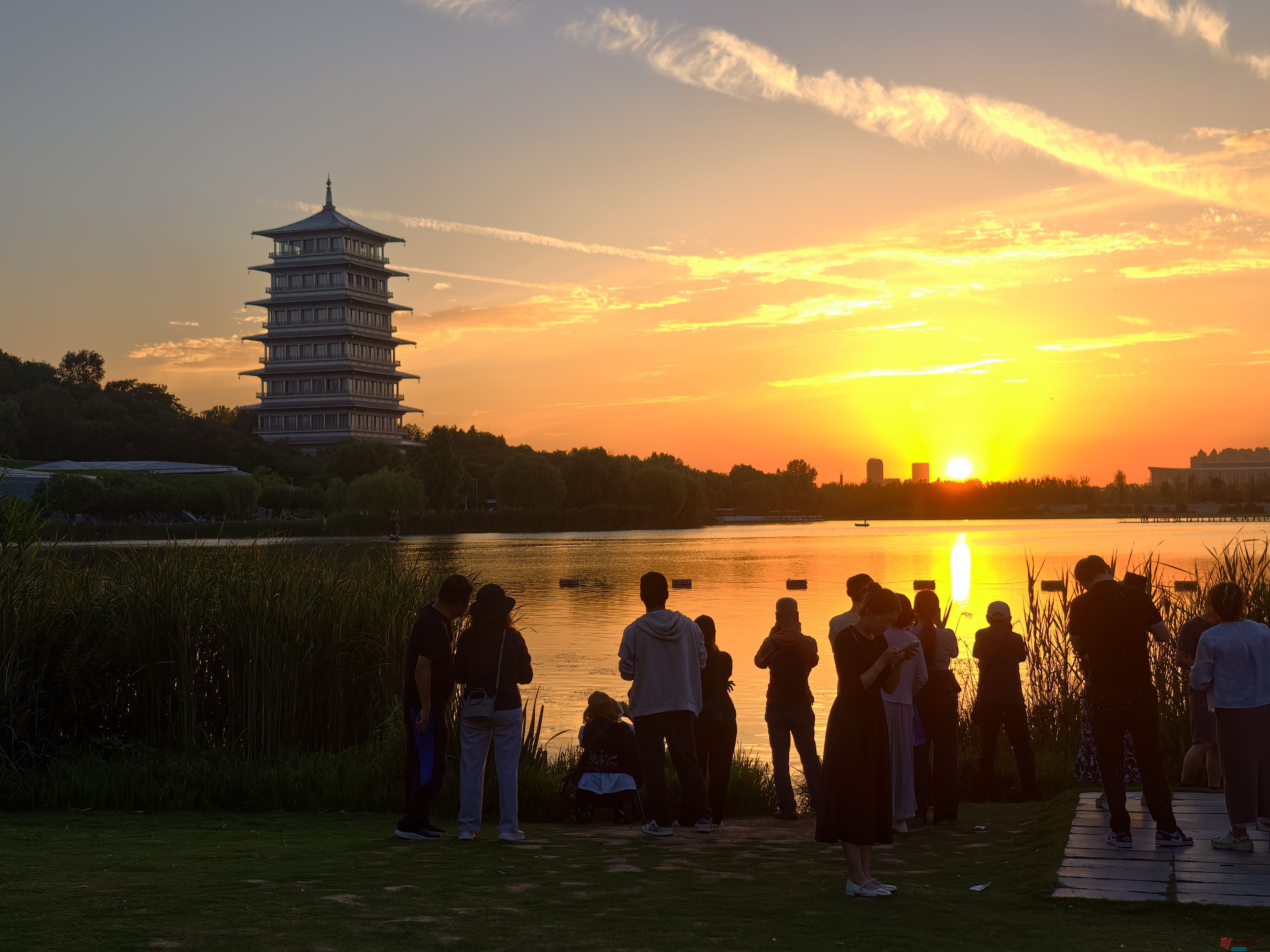 张永平_20260529212803_9163_104 (1).jpg