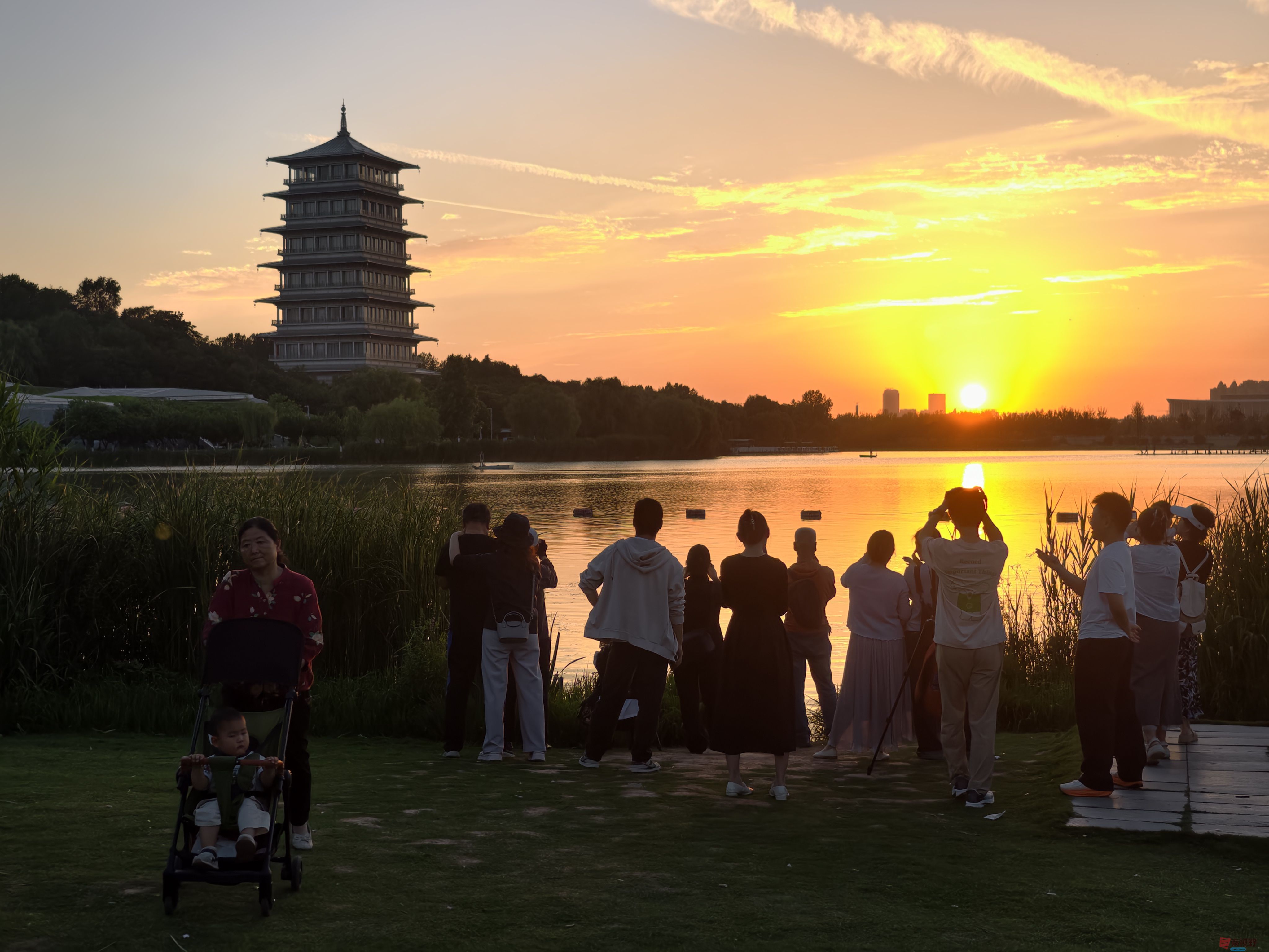 张永平_20260529212803_9163_104 (2).jpg