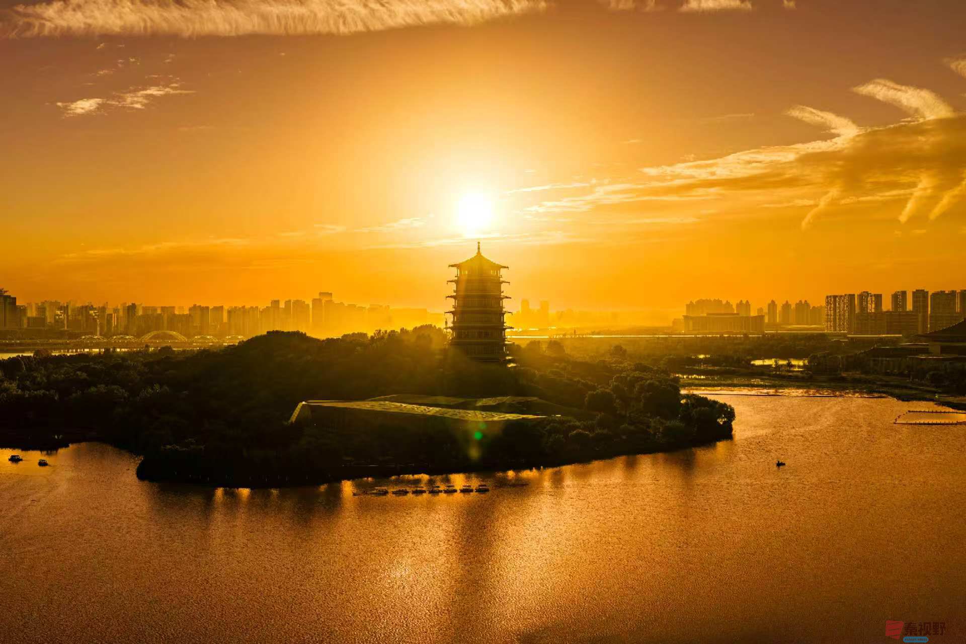 张永平_20260529212803_9163_104 (4).jpg