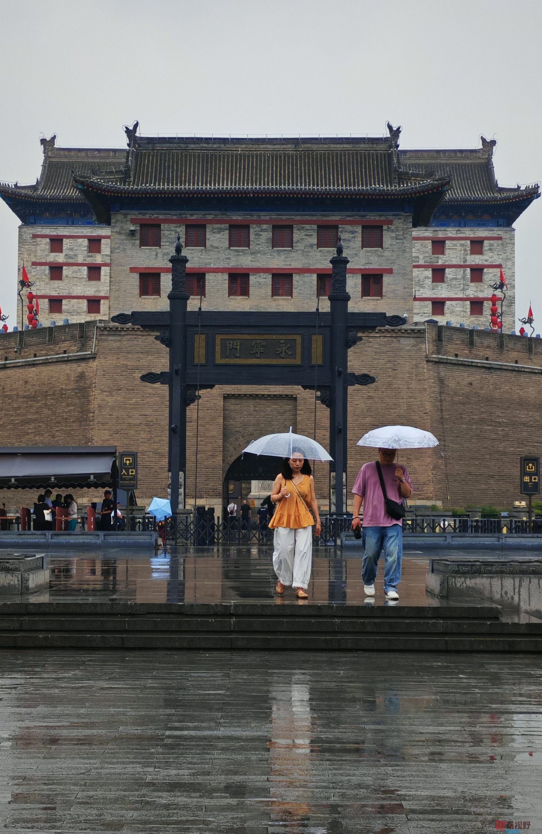 杨波_20260527211622_7661_47 (1).jpg