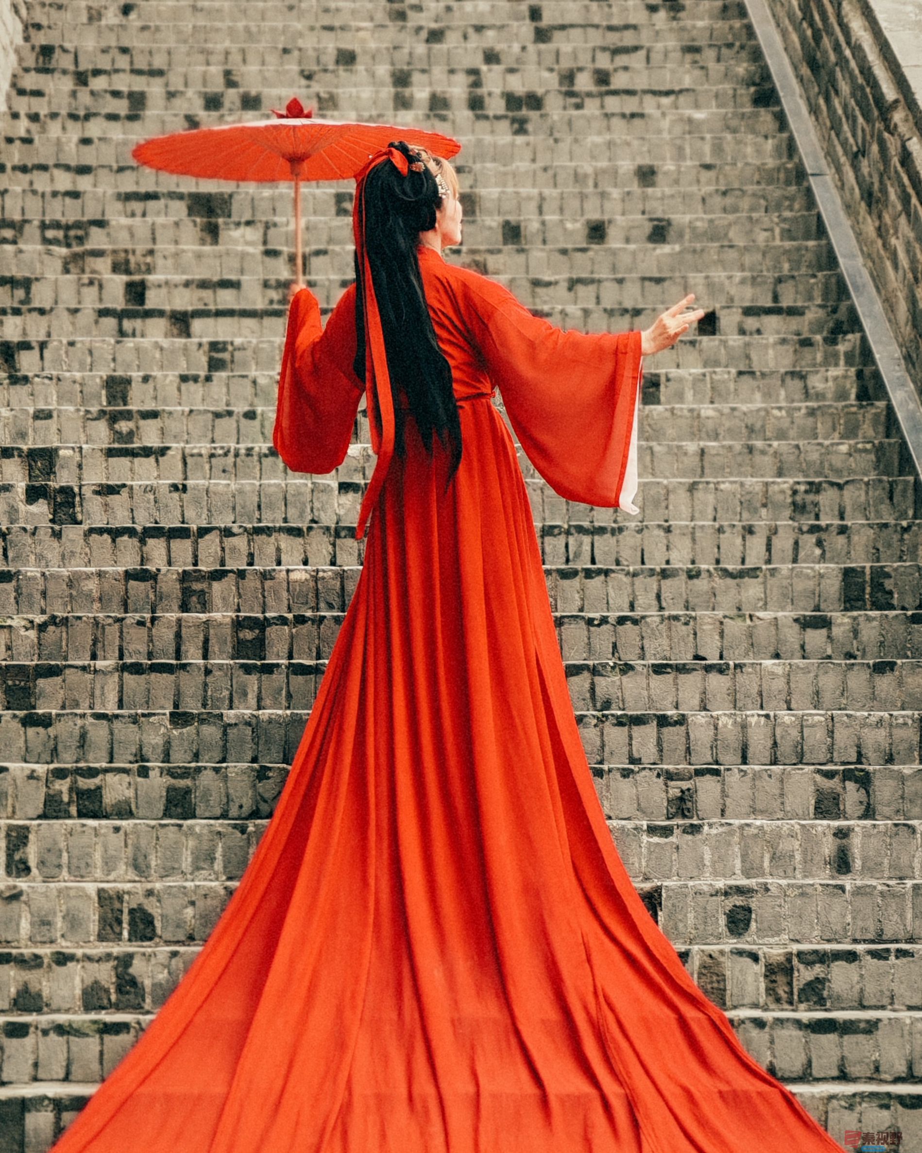 杨波_20260527211622_7661_47 (2).jpg