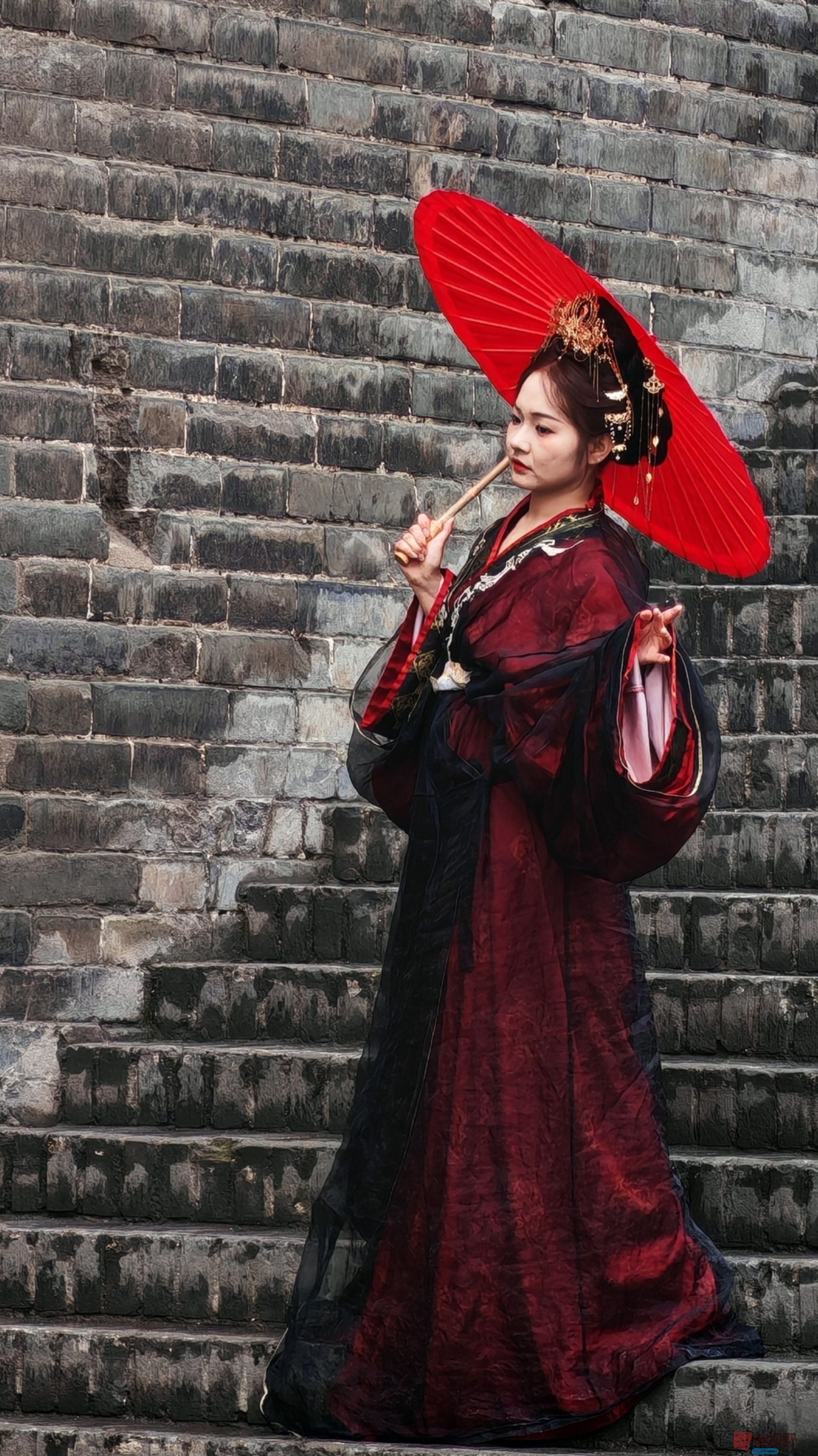 杨波_20260527211622_7661_47 (3).jpg