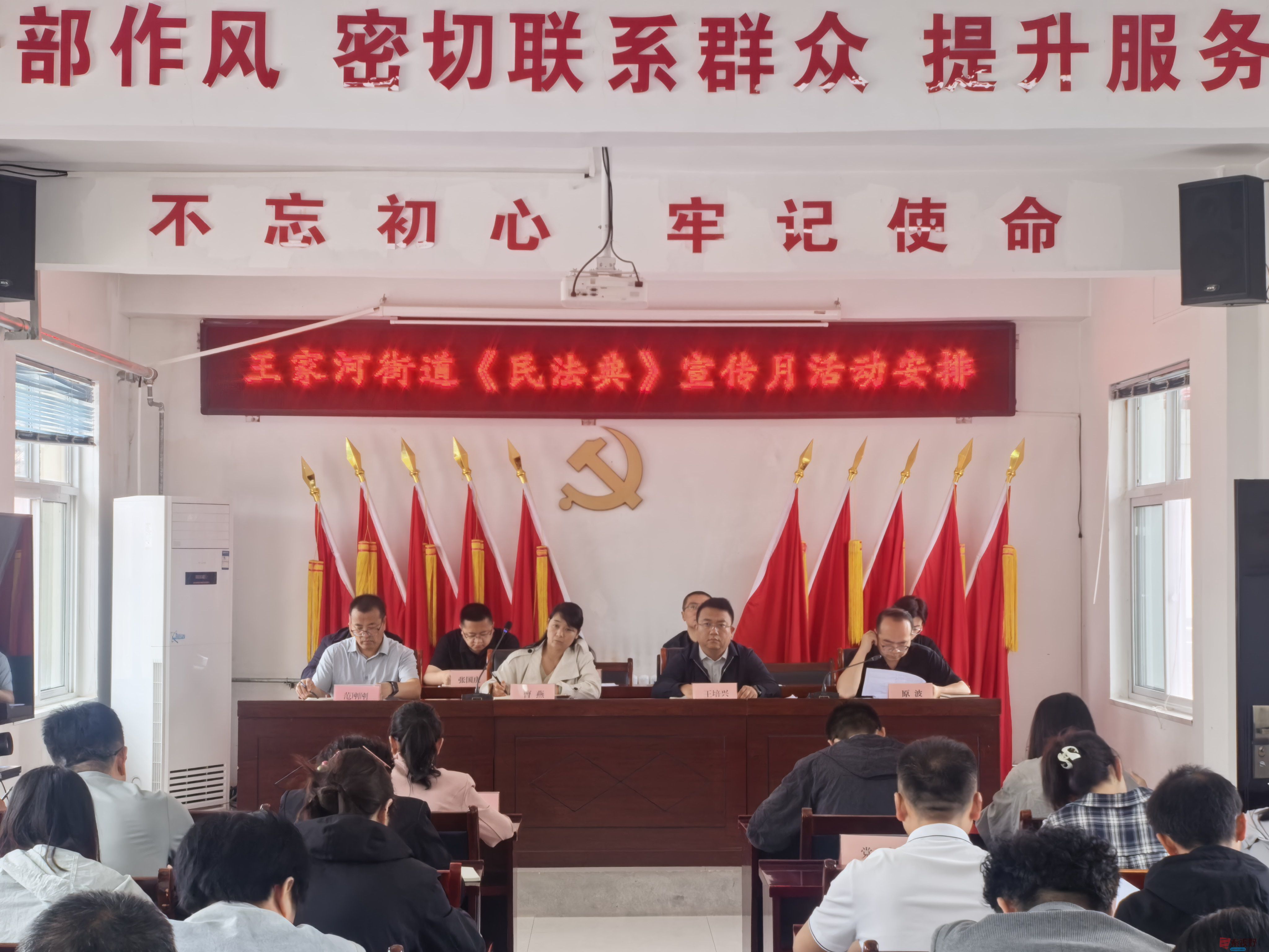 微信图片_20260528103032_58_1636.jpg